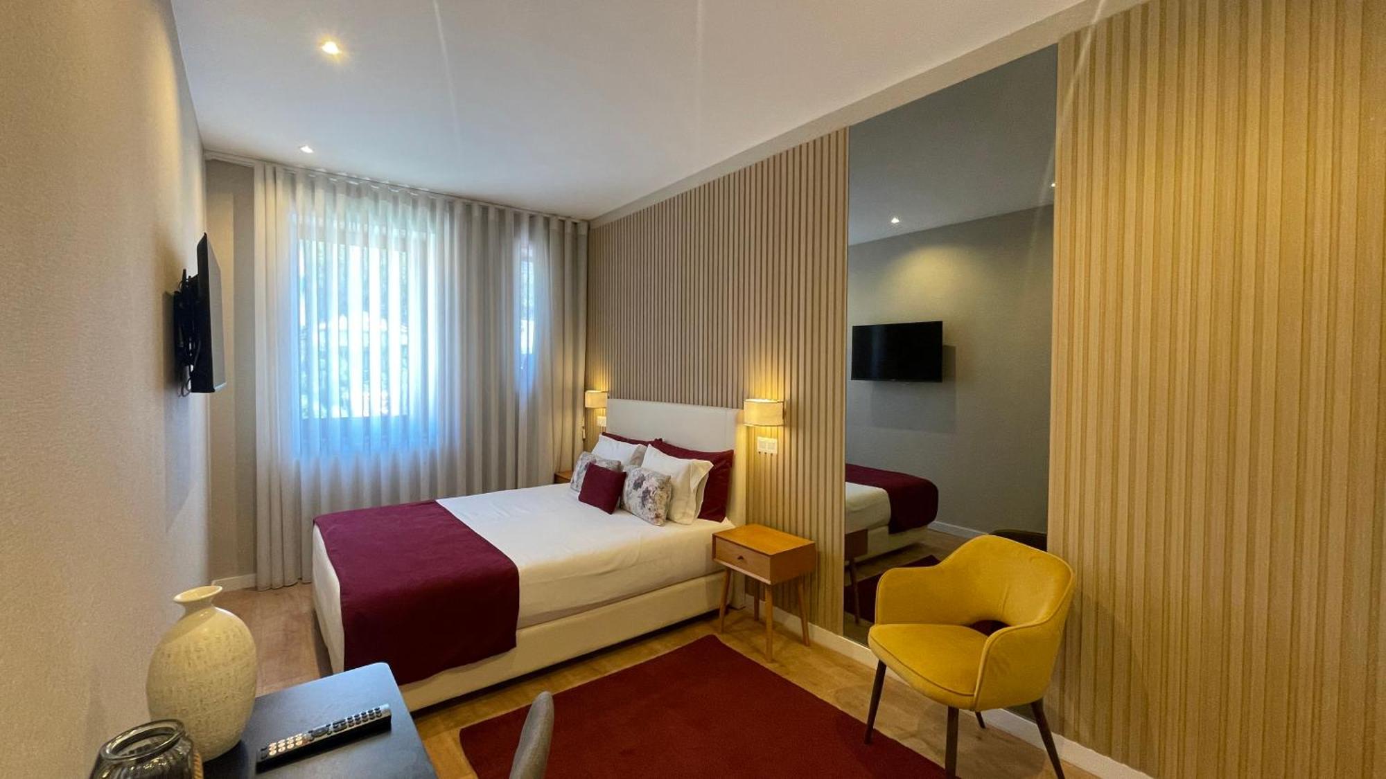 6. MyTrip Porto