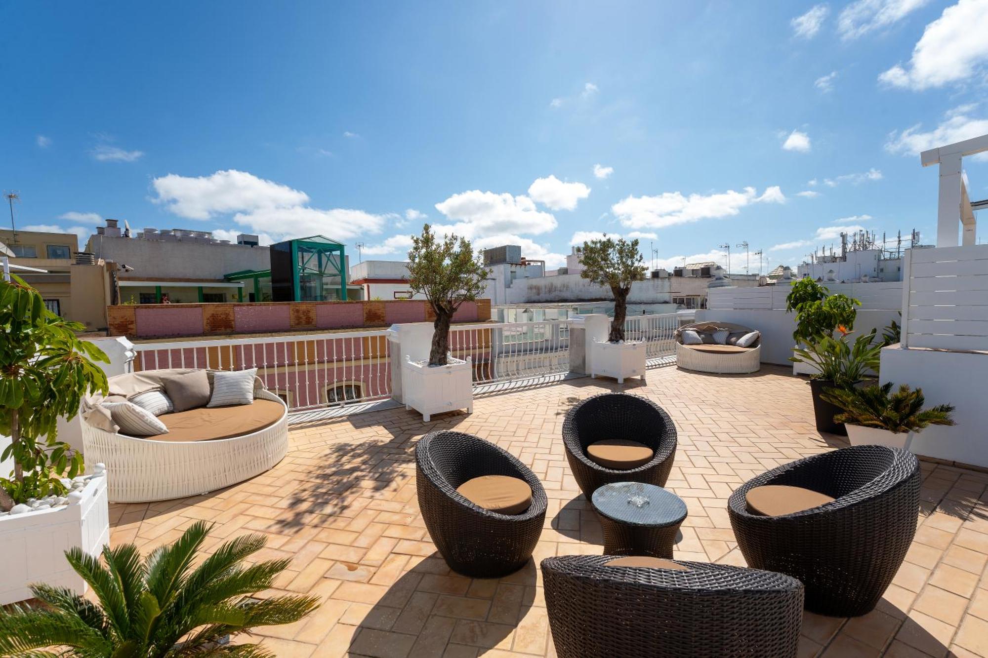 4. El Armador Casa Palacio