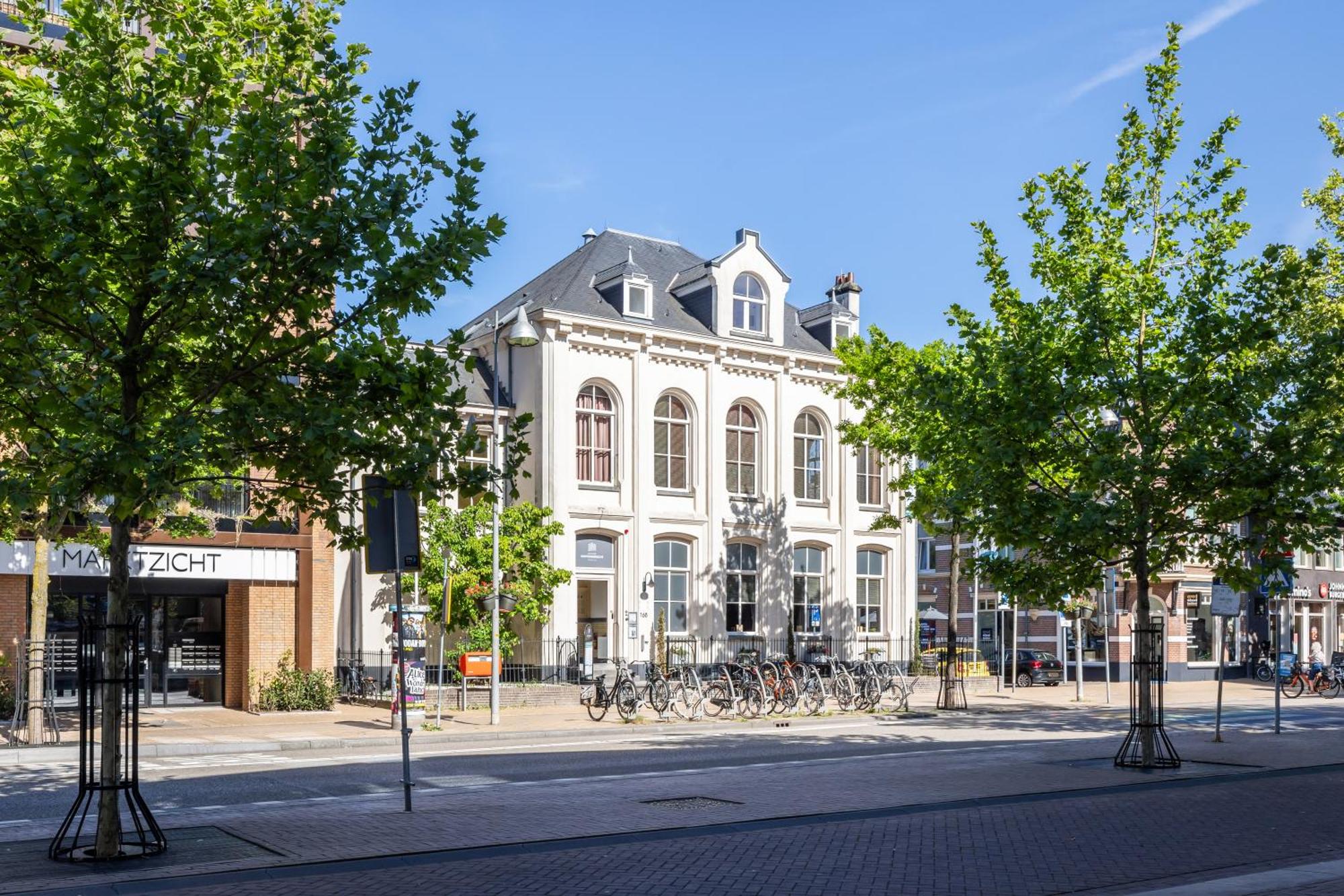 Top 10 Places To Stay in Apeldoorn