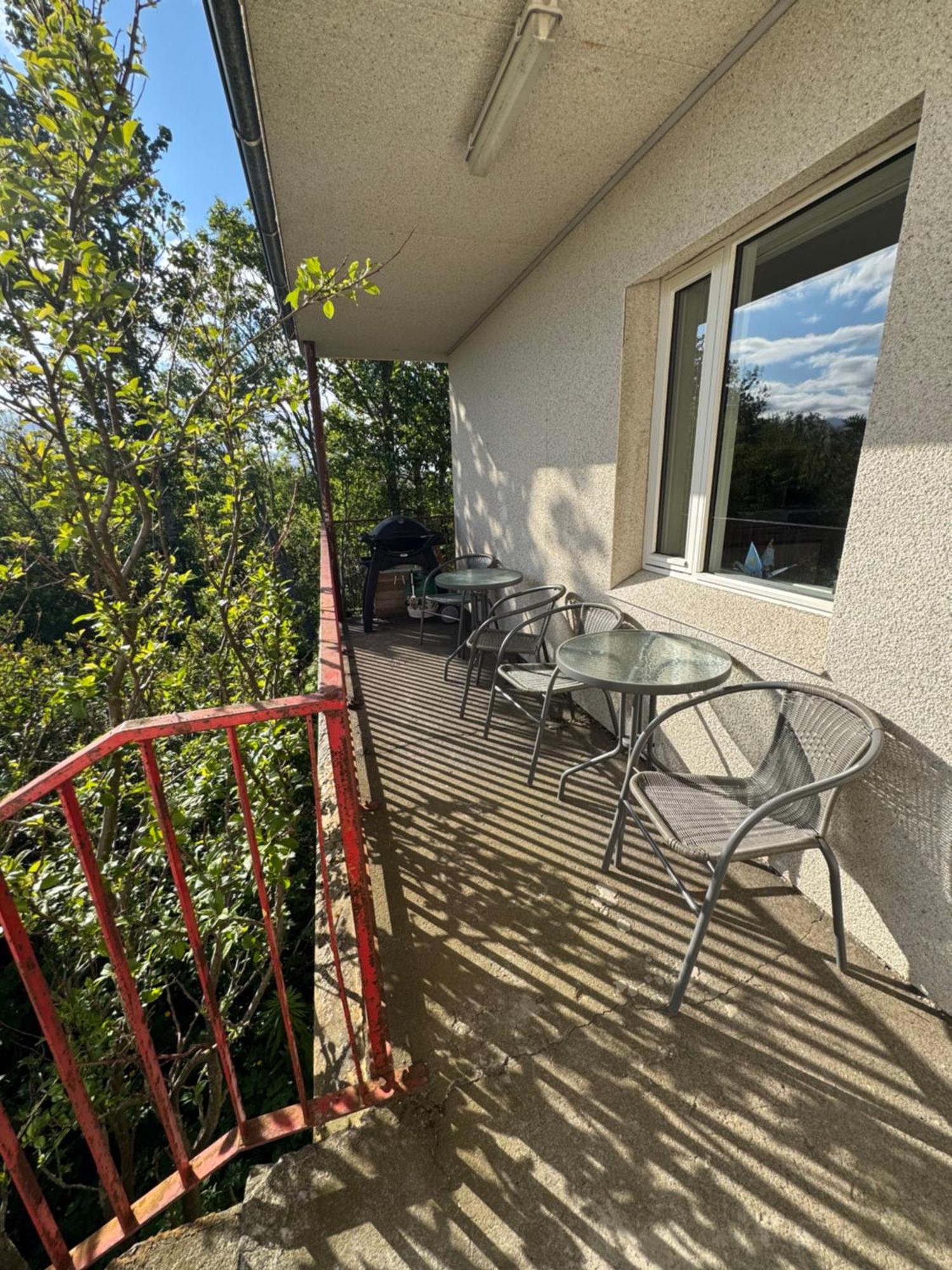 Alftartunga Farm Guesthouse