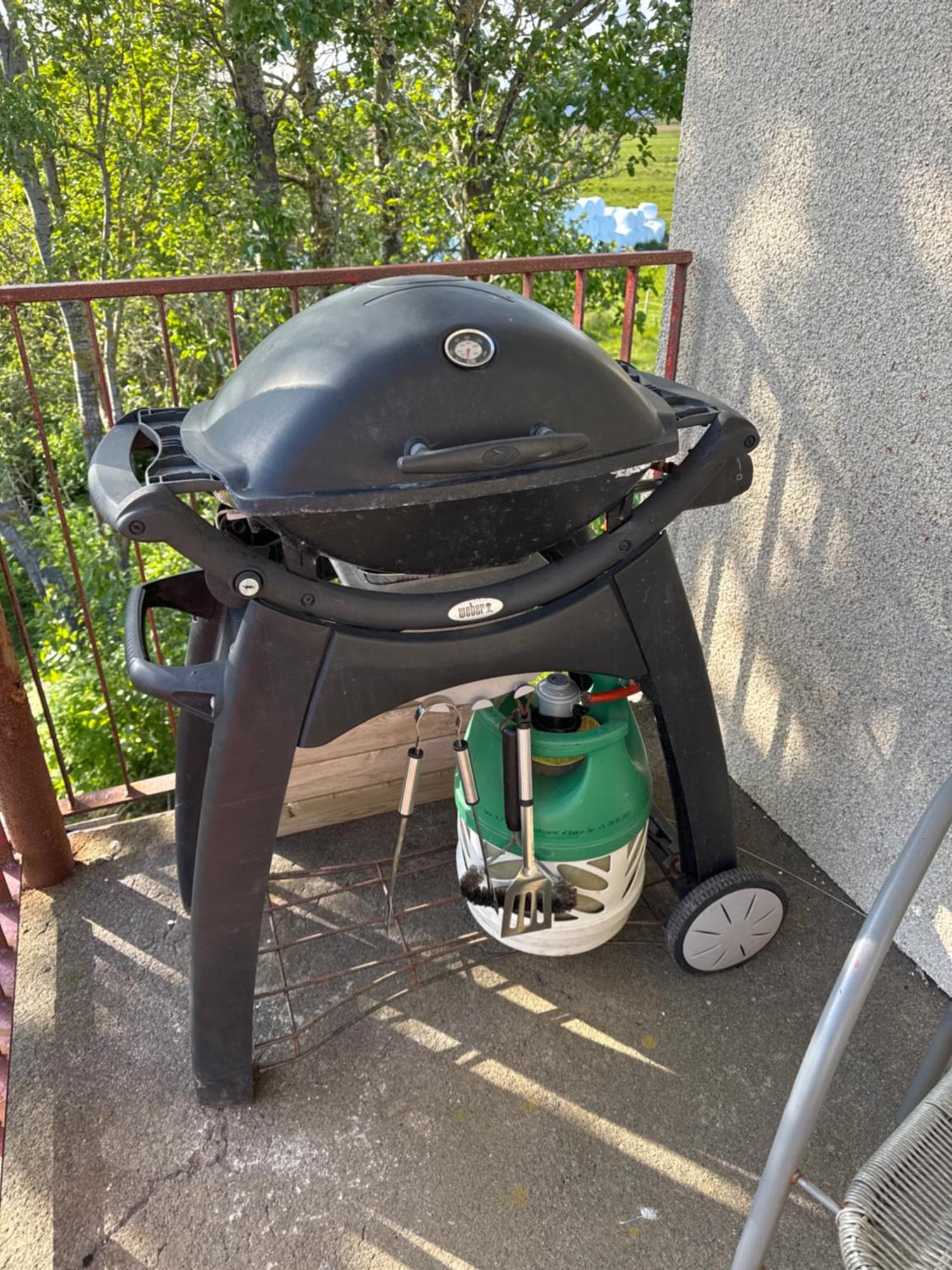 Alftartunga Farm Guesthouse