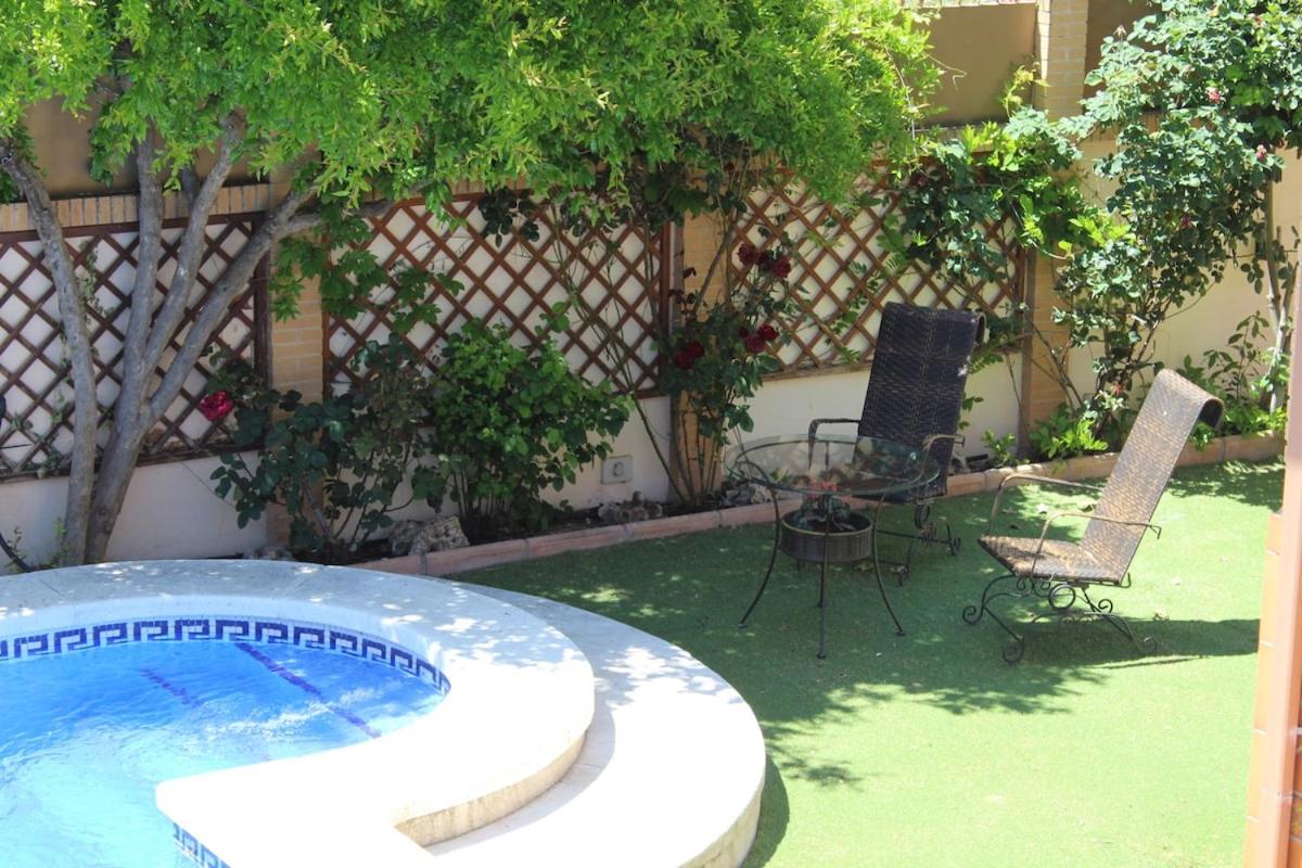 10. El Rincón de Orión