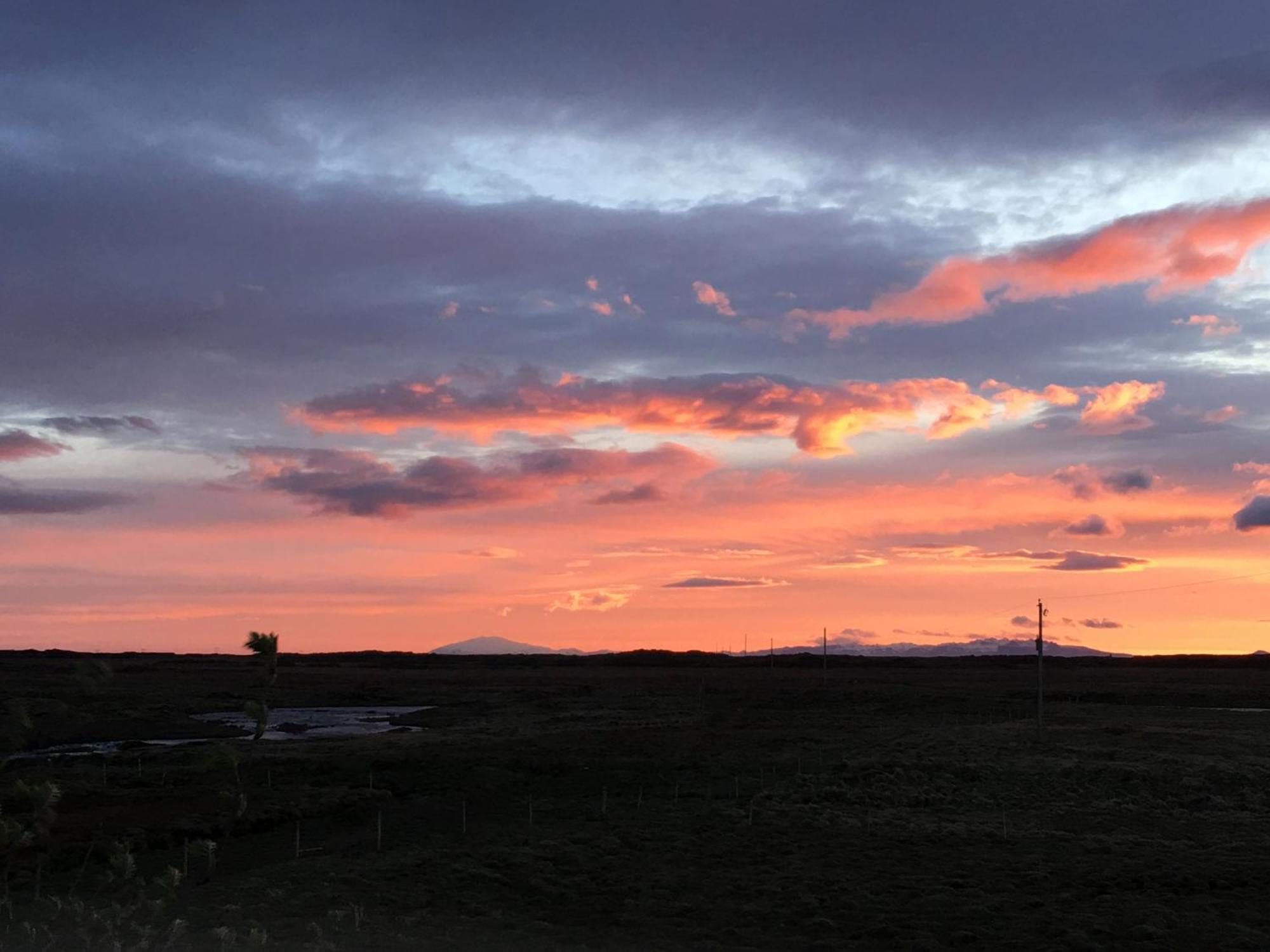 Alftartunga Farm Guesthouse