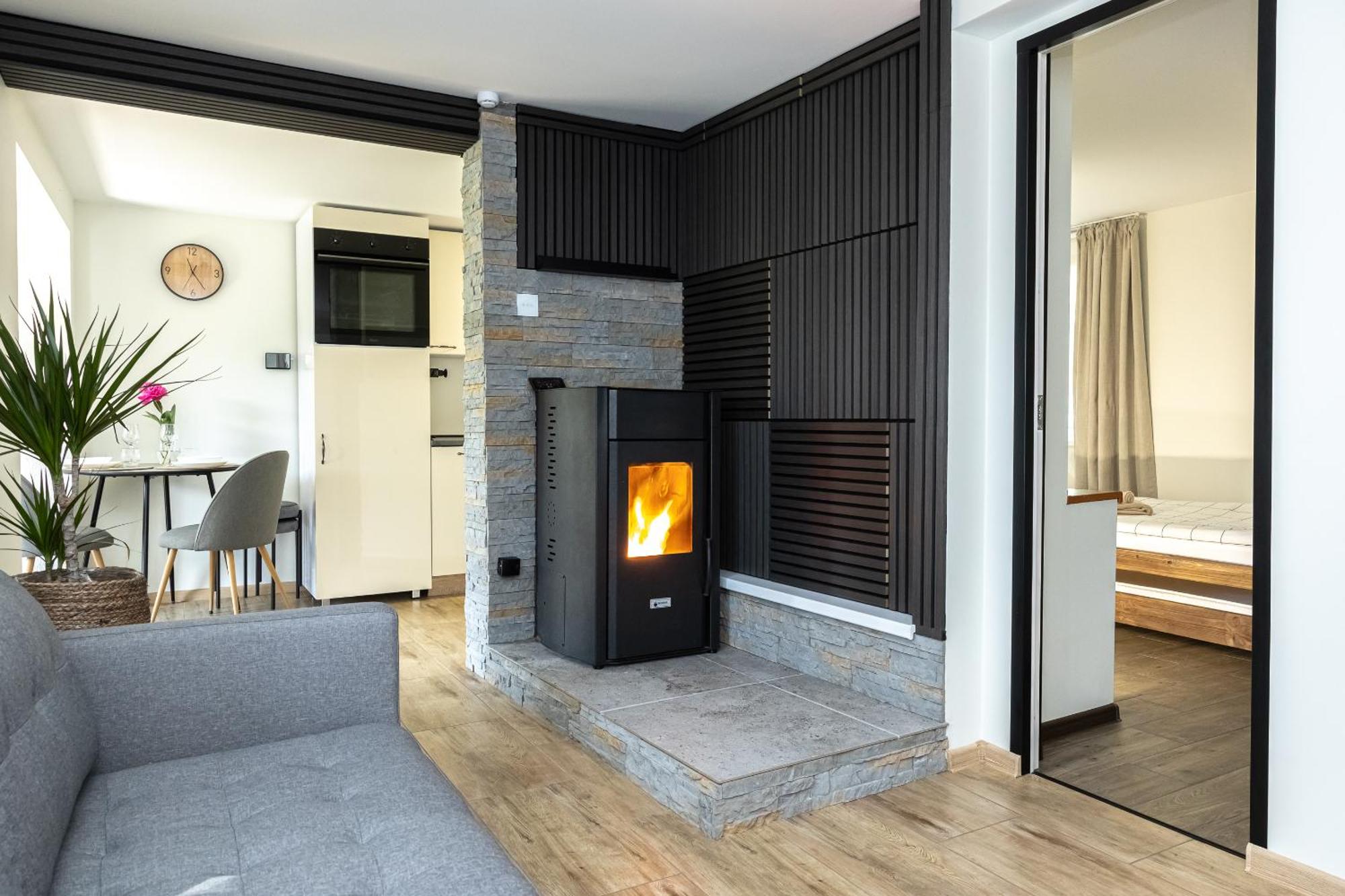 Top 10 Places To Stay in Ventspils