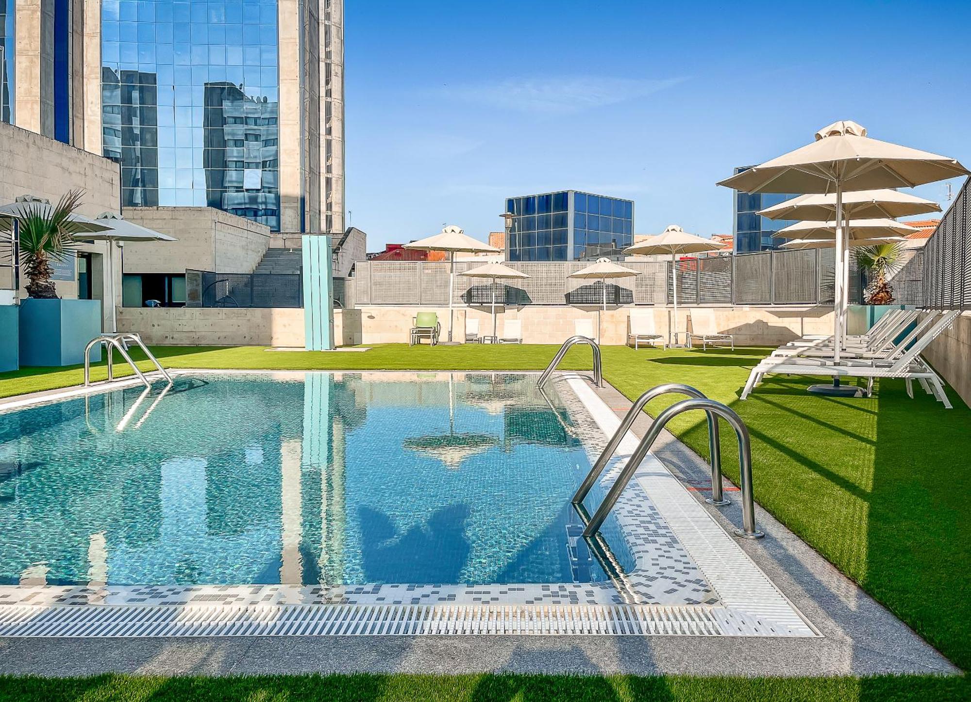 8. Occidental Murcia Agalia