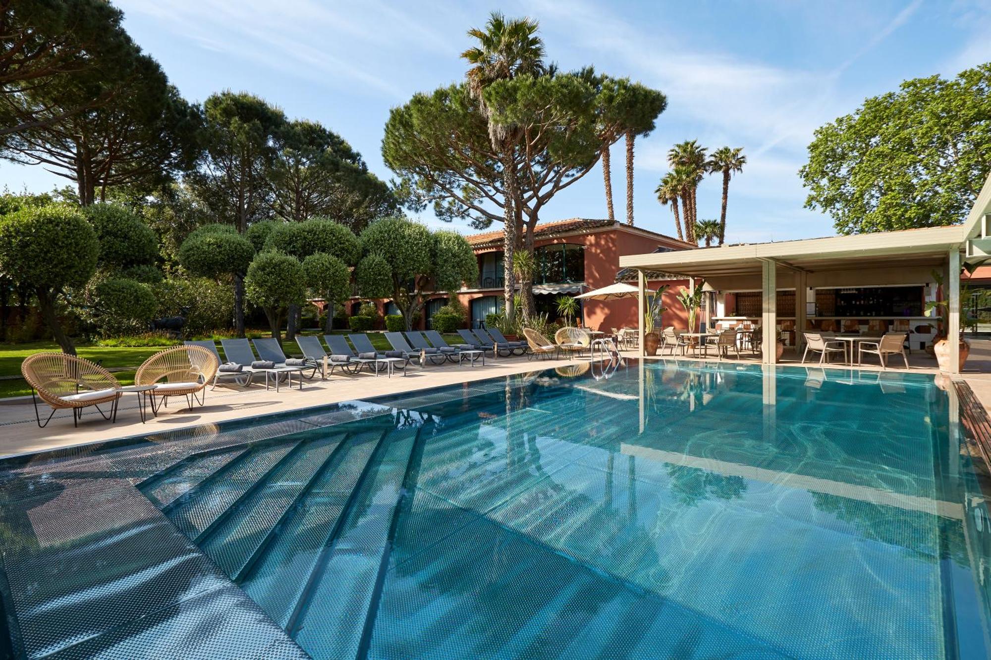 5. La Villa Duflot
