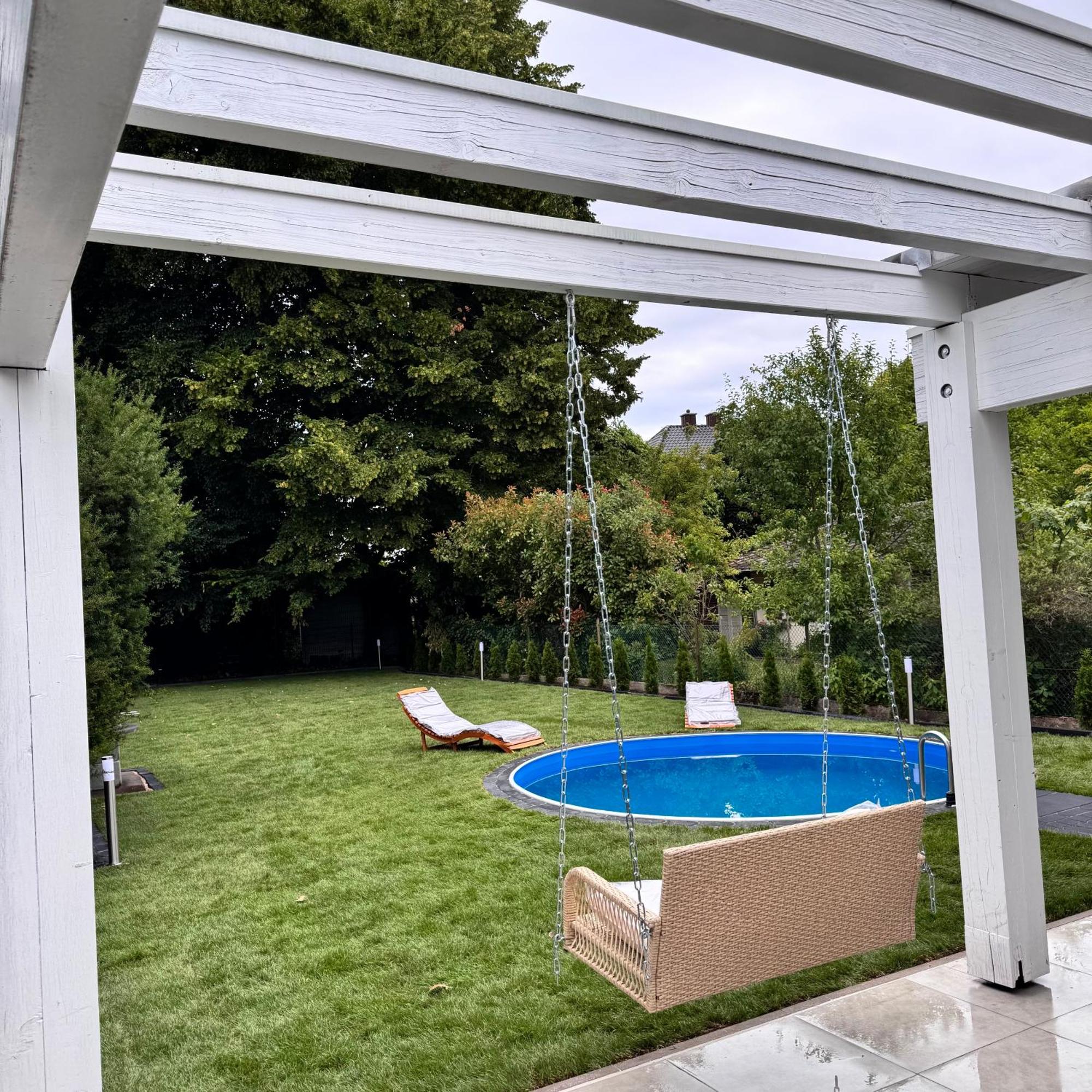 Top 10 Places To Stay in Gütersloh