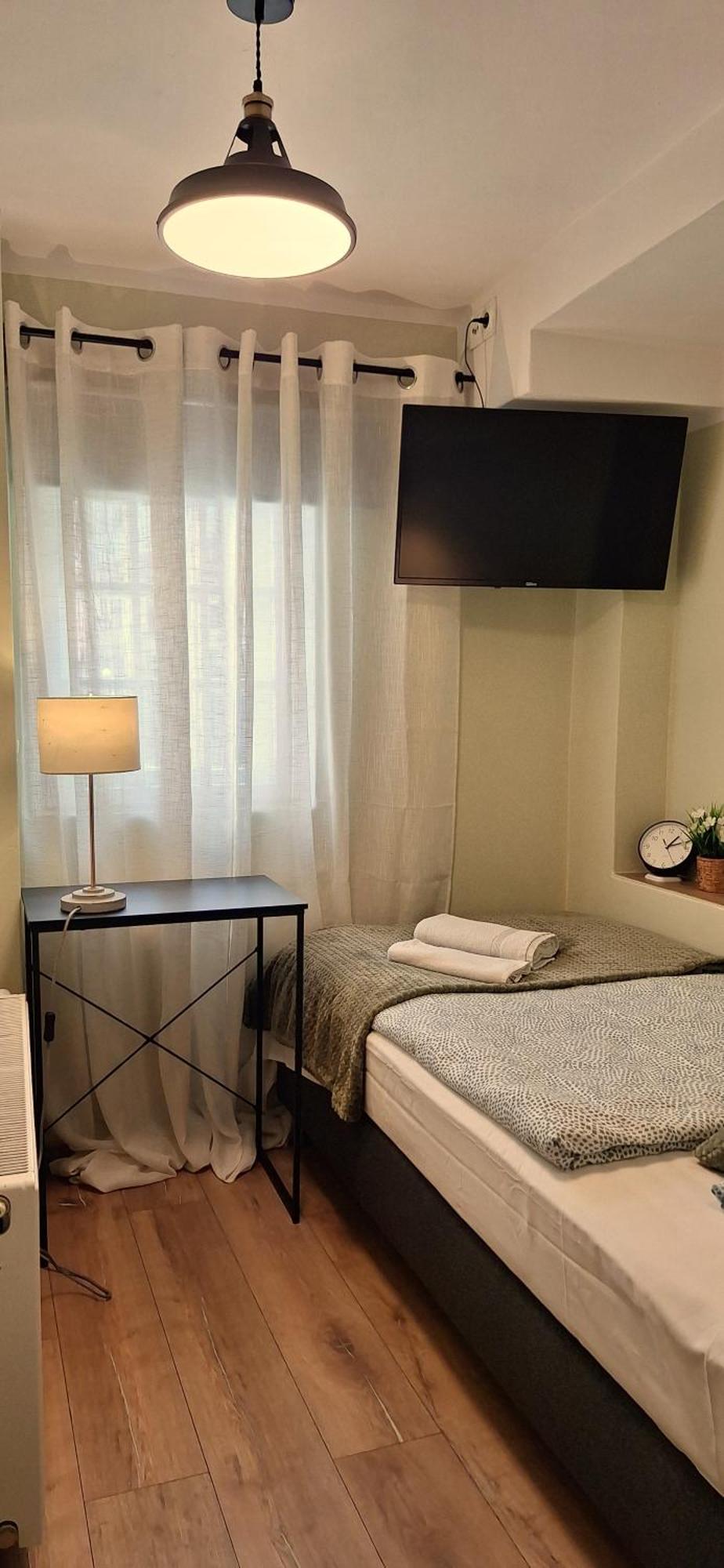 Top 10 Places To Stay in Jelenia Góra