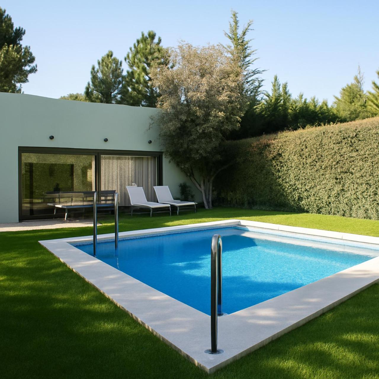 5. CH Victoria Hotel Boutique Pinar