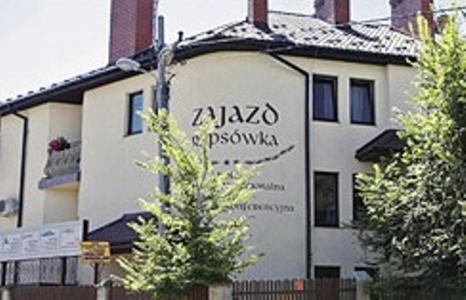 7. Rypsowka