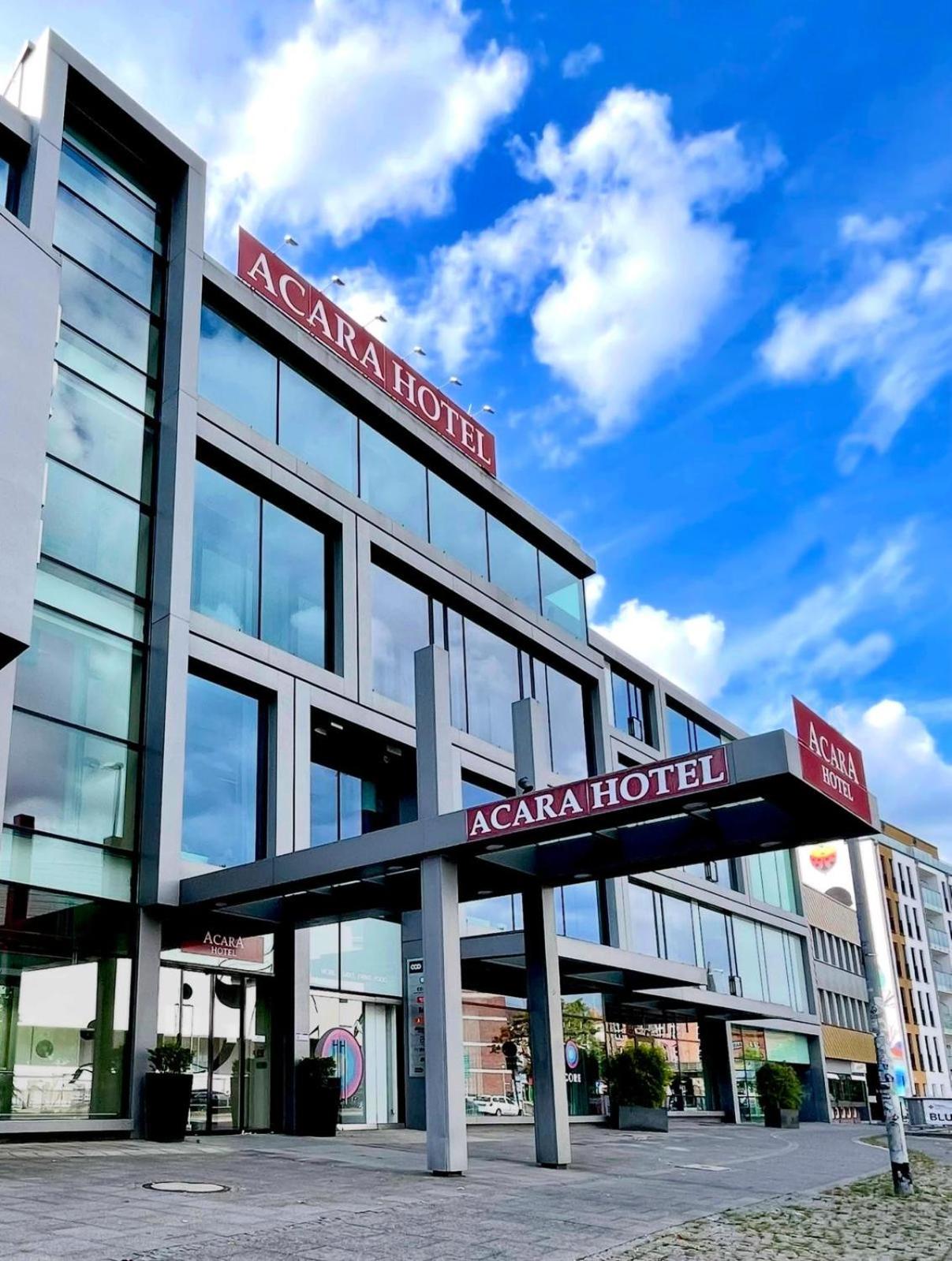 Top 10 Places To Stay in Oldenburg