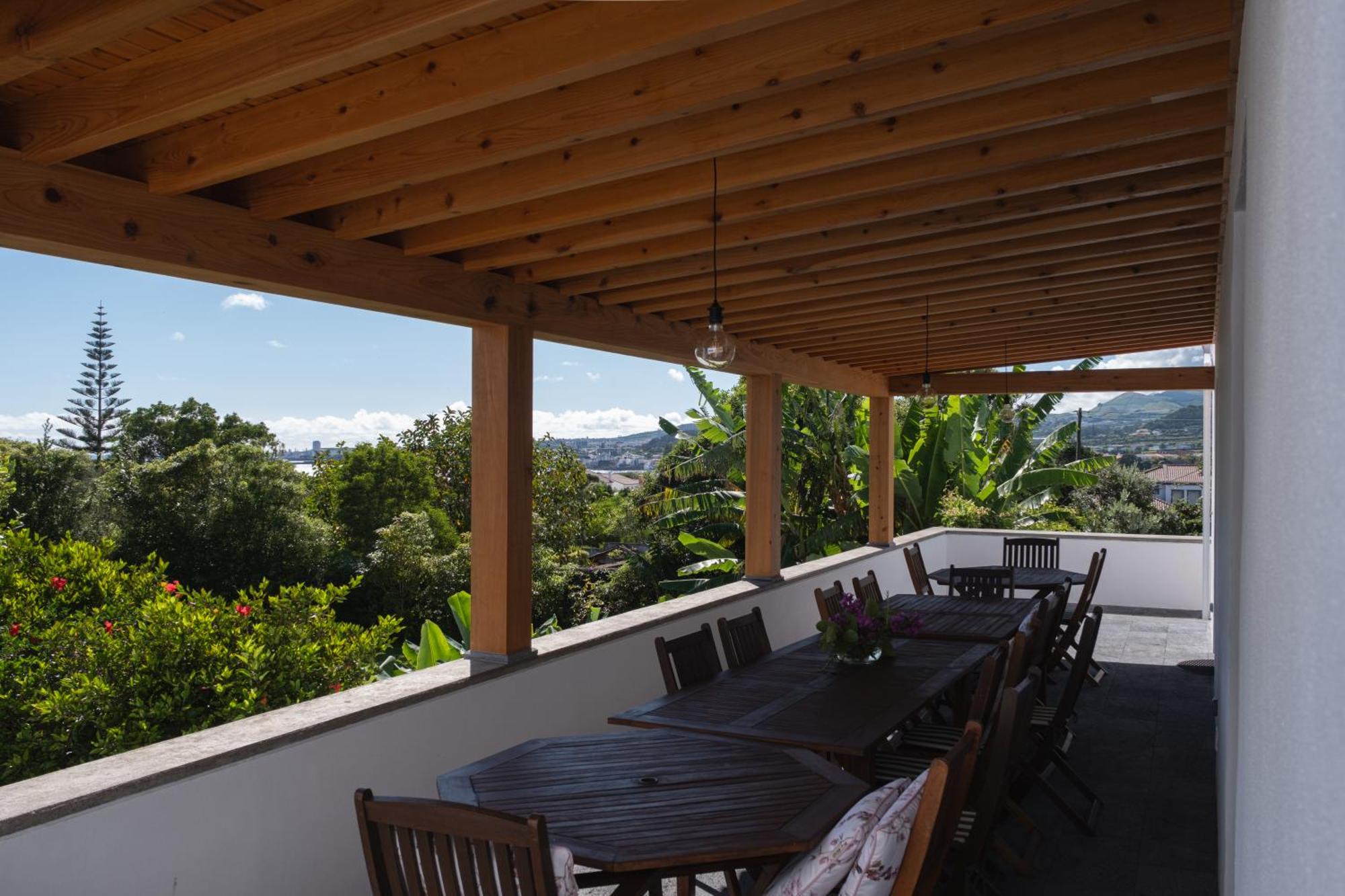 9. Quinta De São Caetano