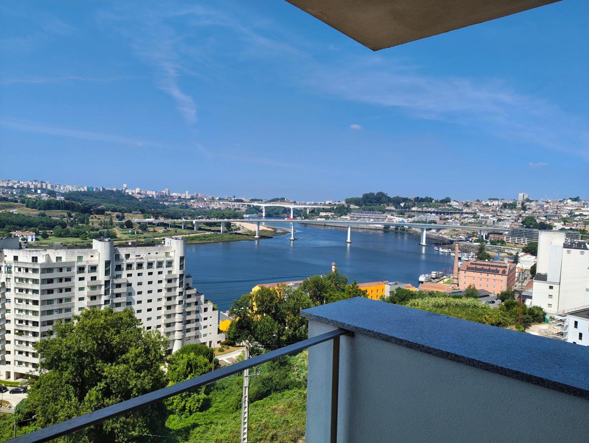 Top 5 Places To Stay in Valbom