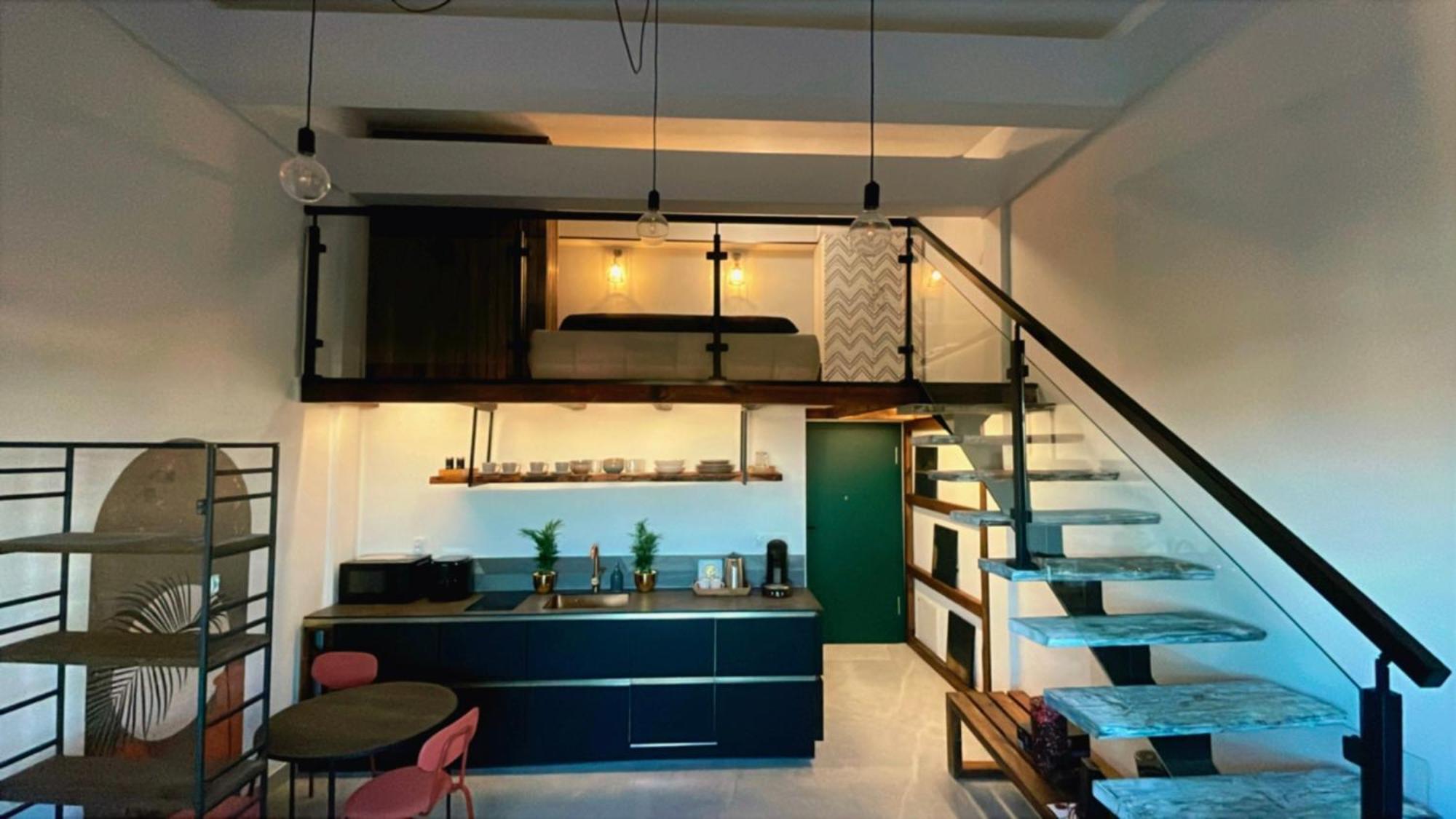 Top 10 Places To Stay in Leszno