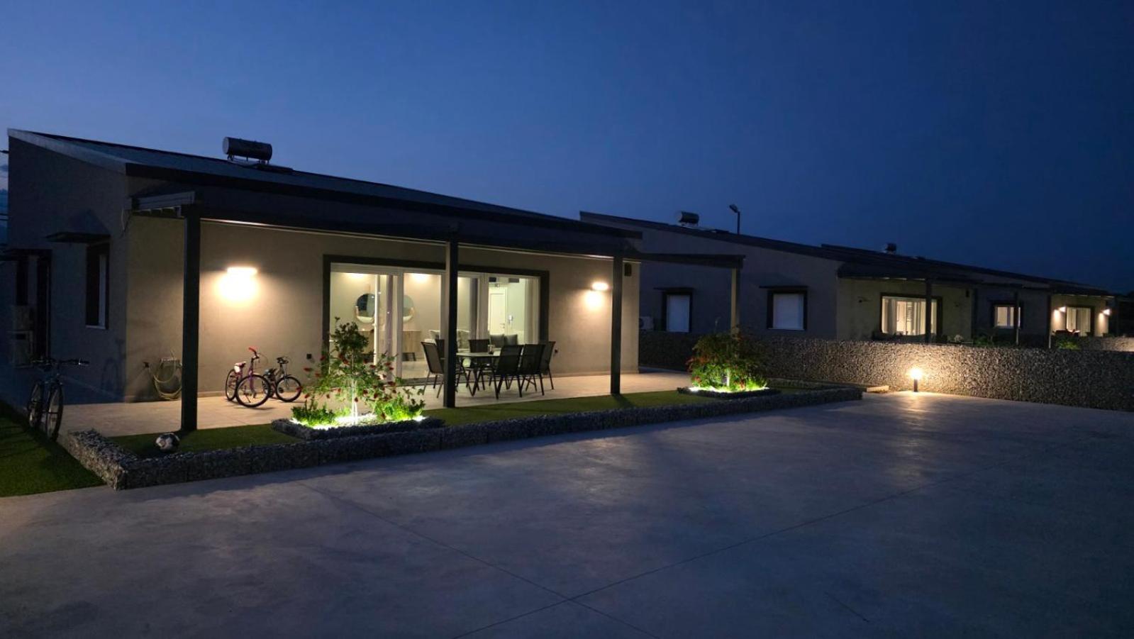 Top 10 Places To Stay in Drama