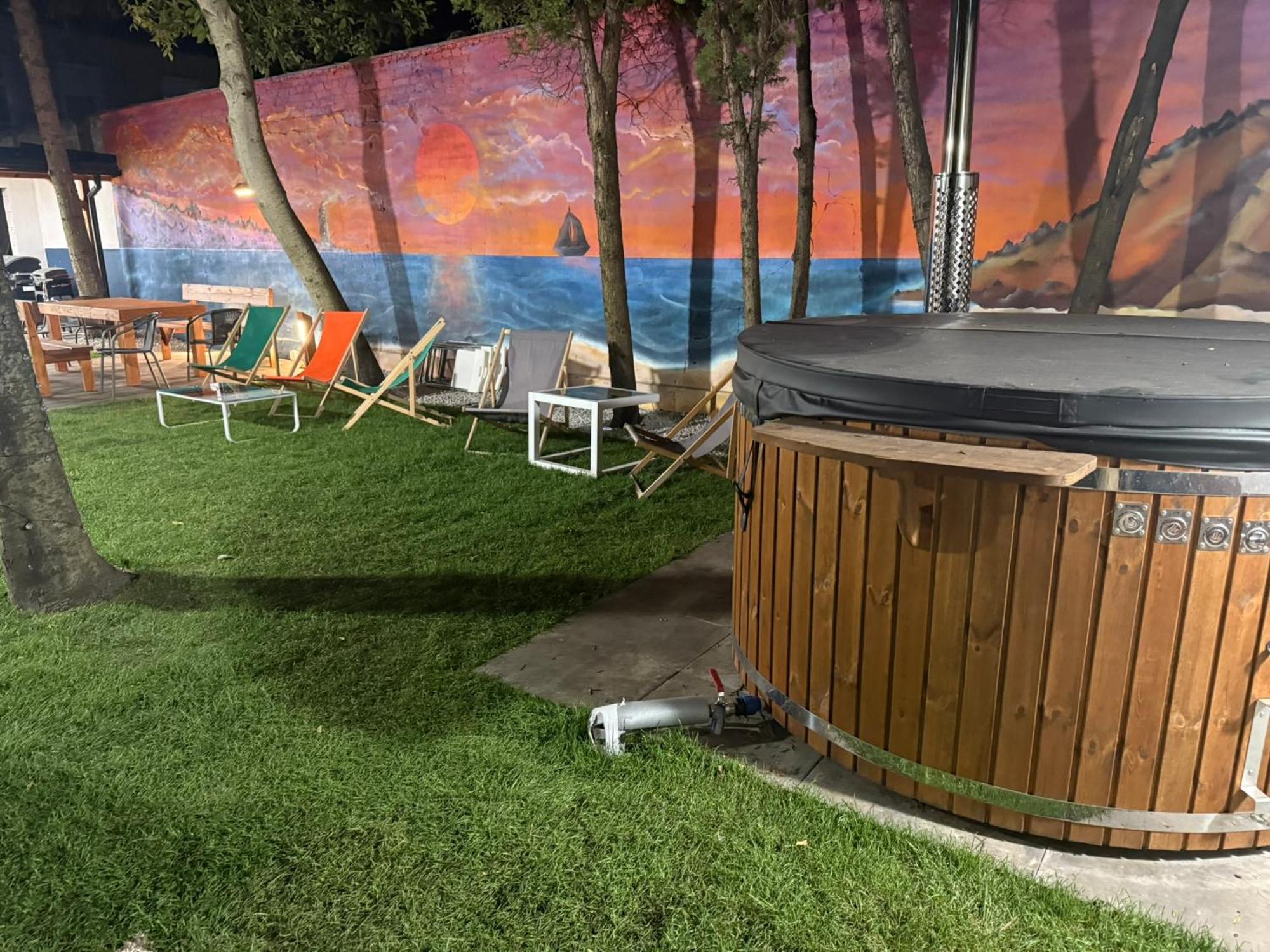 Top 10 Places To Stay in Grudziądz