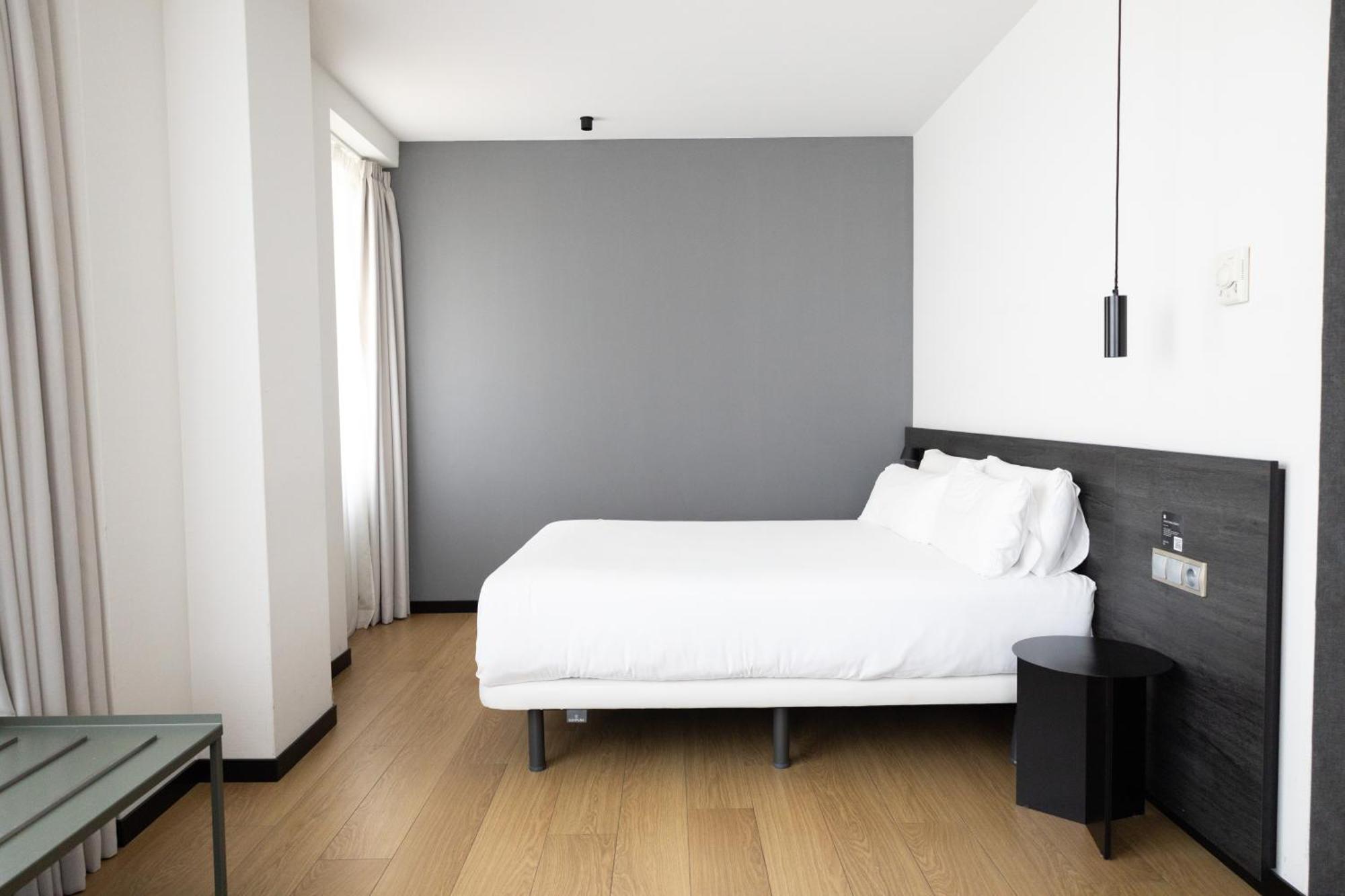 2. Hotel Forum Ceao