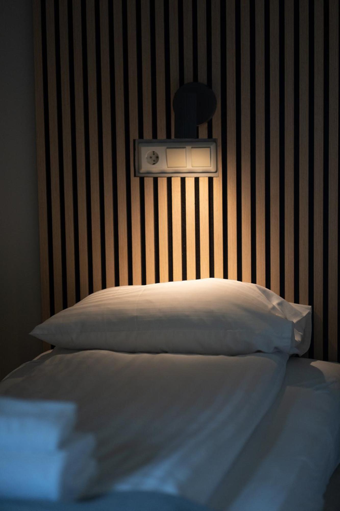 盖尔兰冒险酒店 | Adventure Hotel Geirland