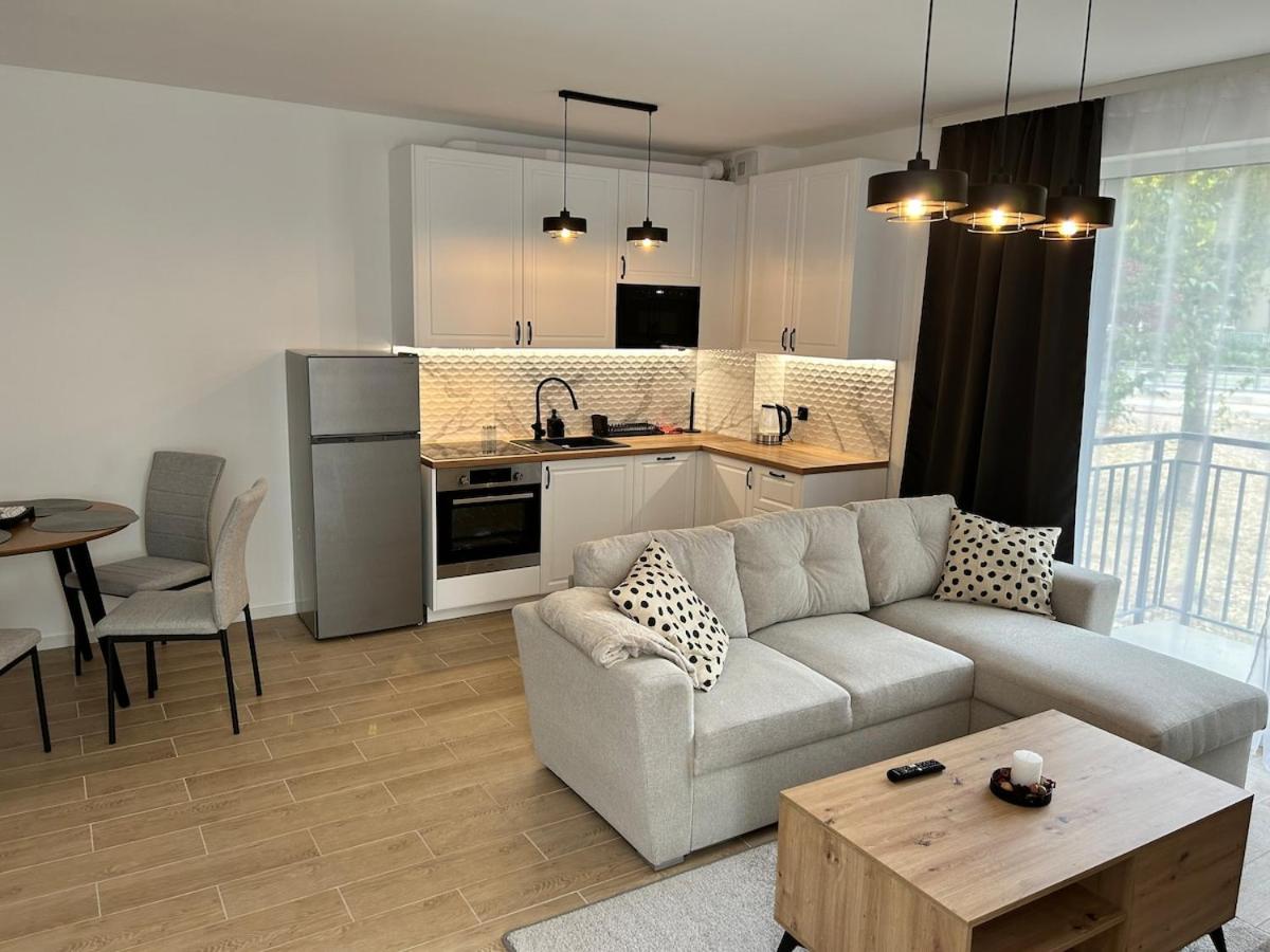 10. Apartament 37