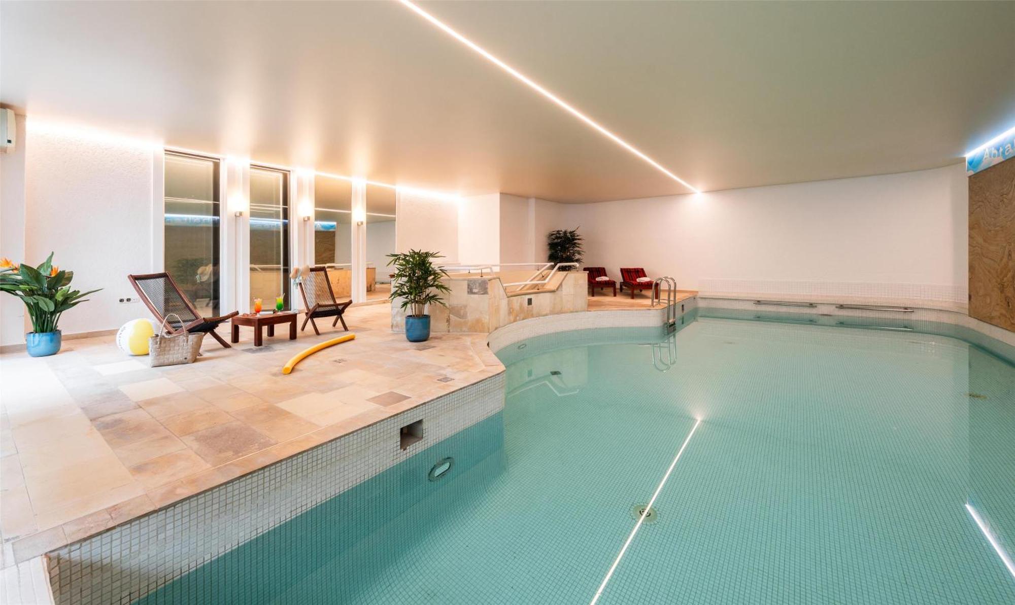 Top 10 Places To Stay in Oldenburg