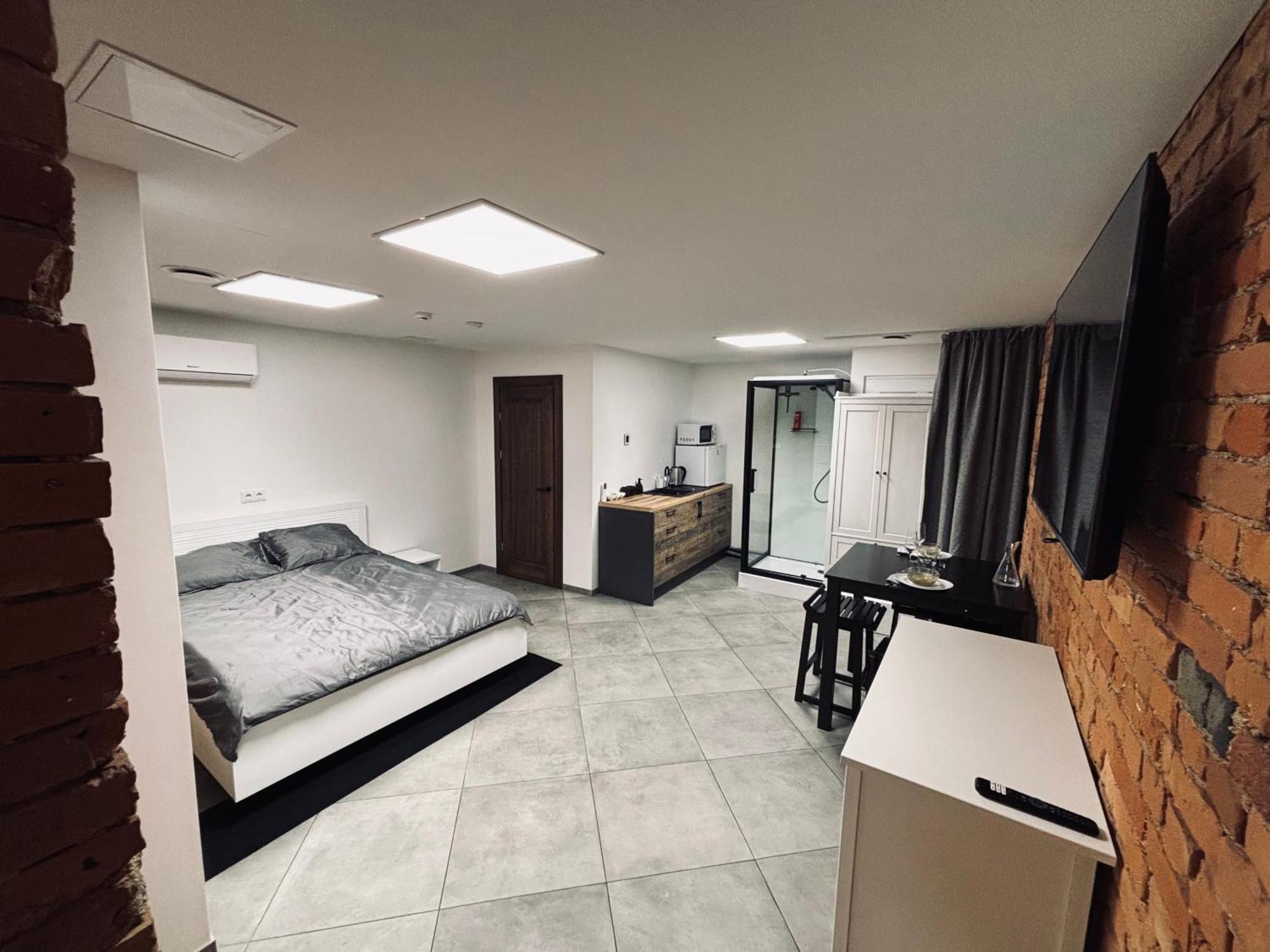 9. 69 apartaments II