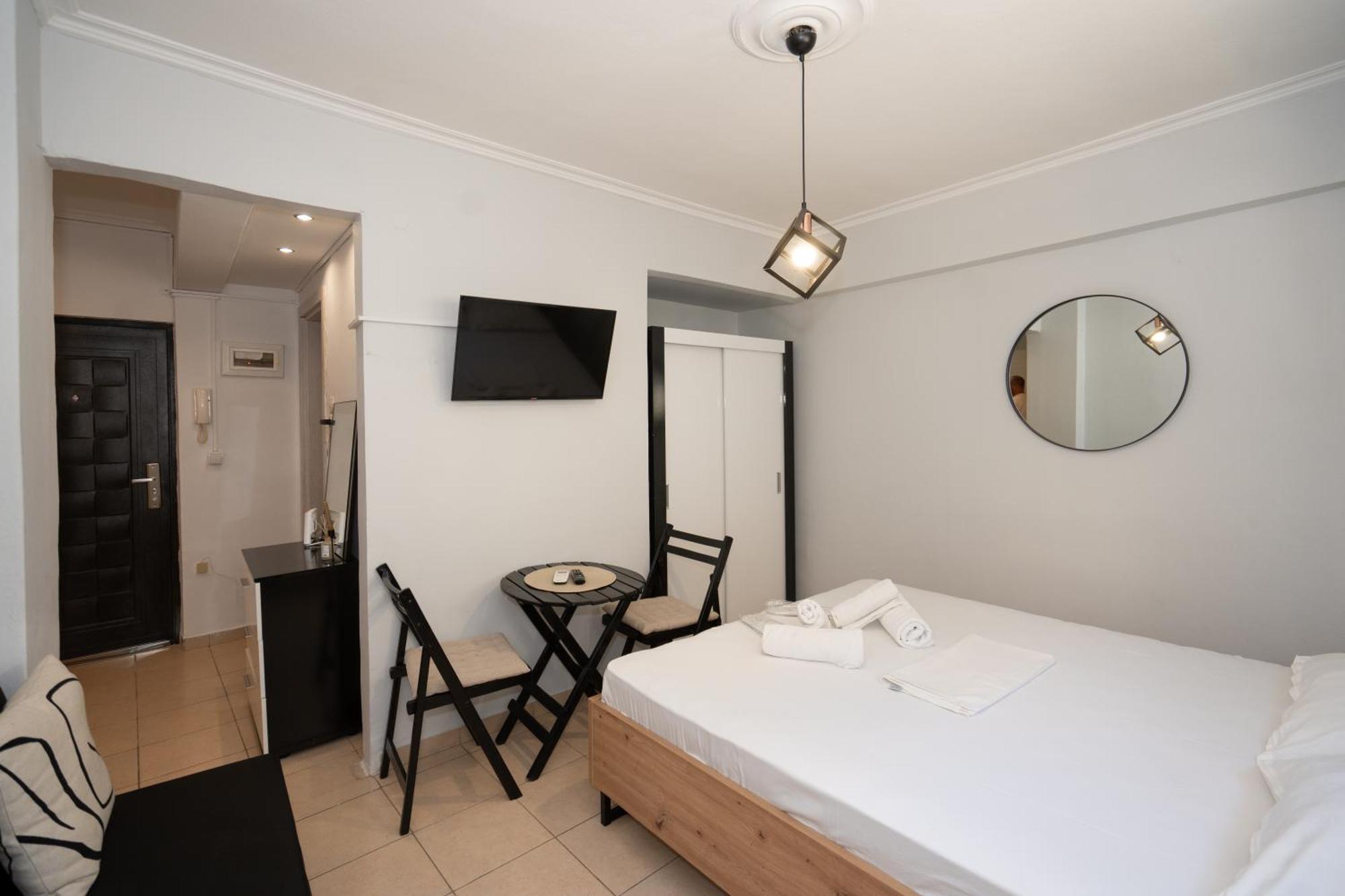 Top 10 Places To Stay in Drama