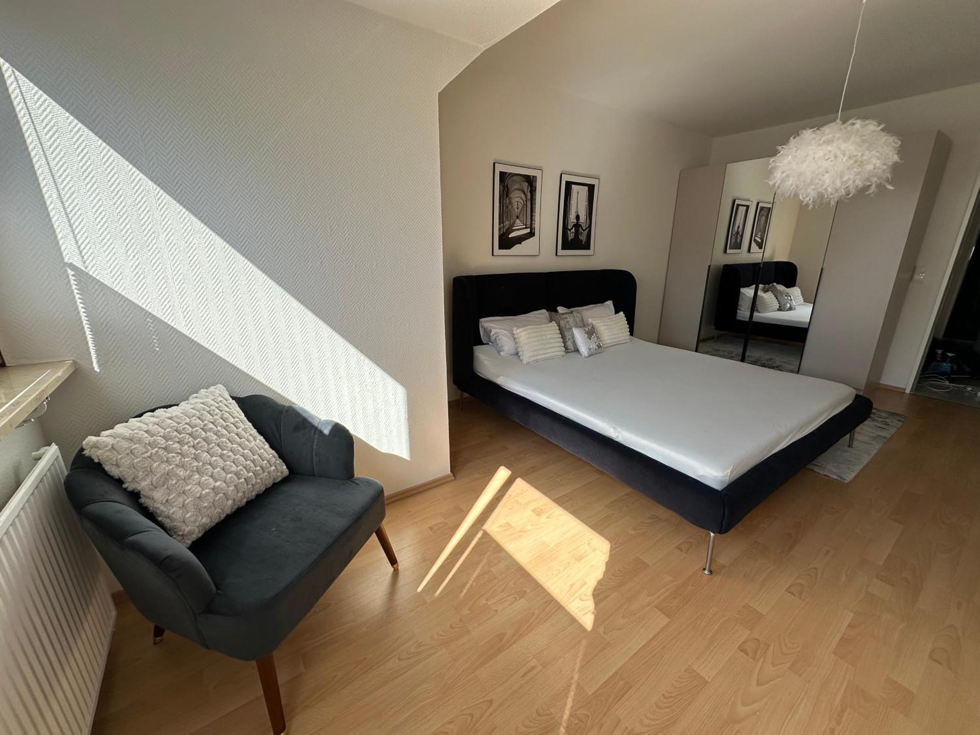 Top 6 Places To Stay in Pinneberg