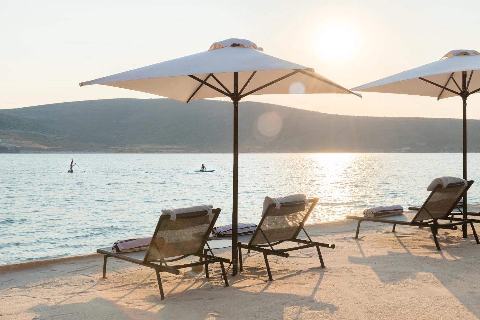 9. Biblos Resort Alacati