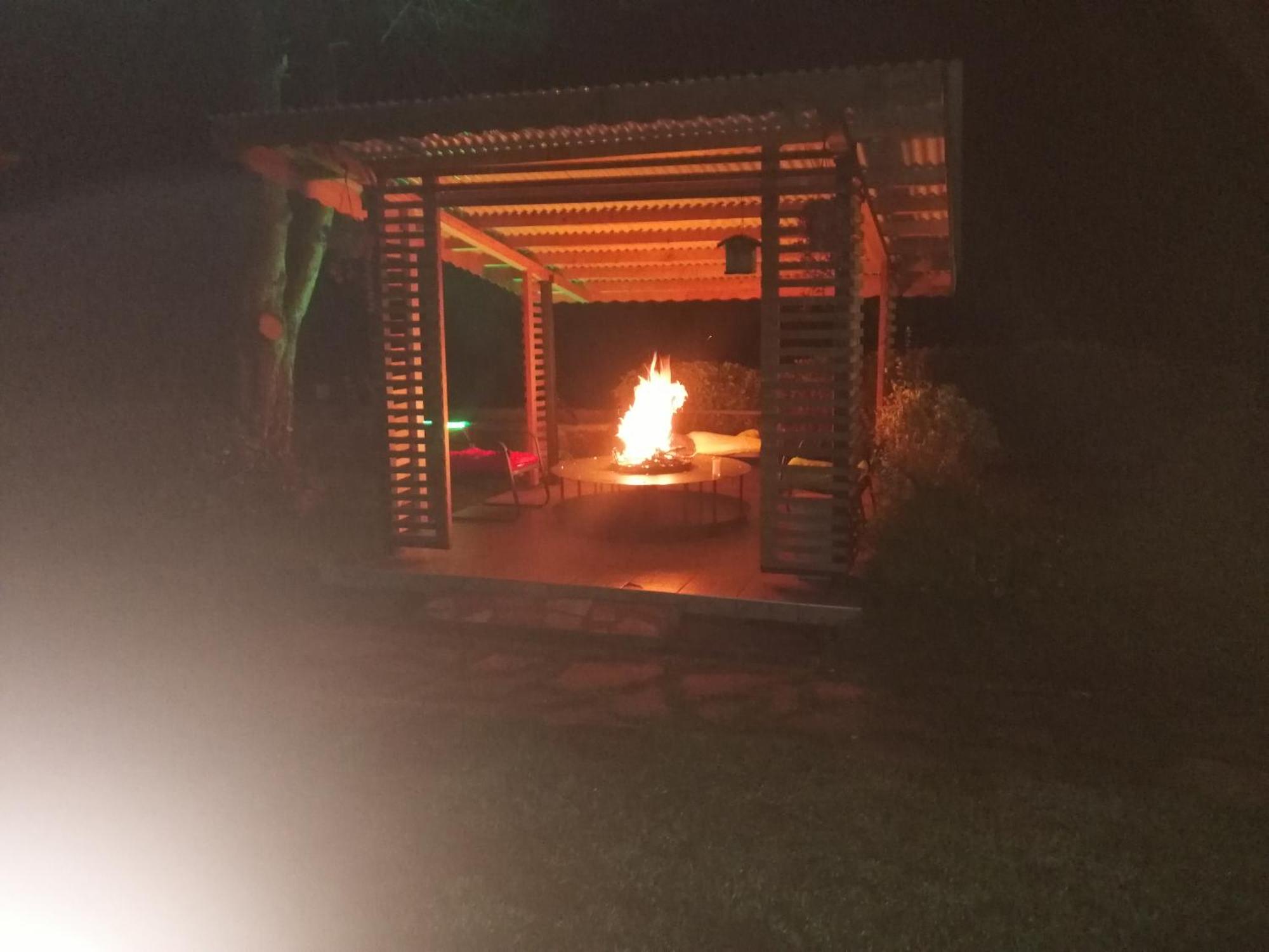 Top 10 Places To Stay in Denizli