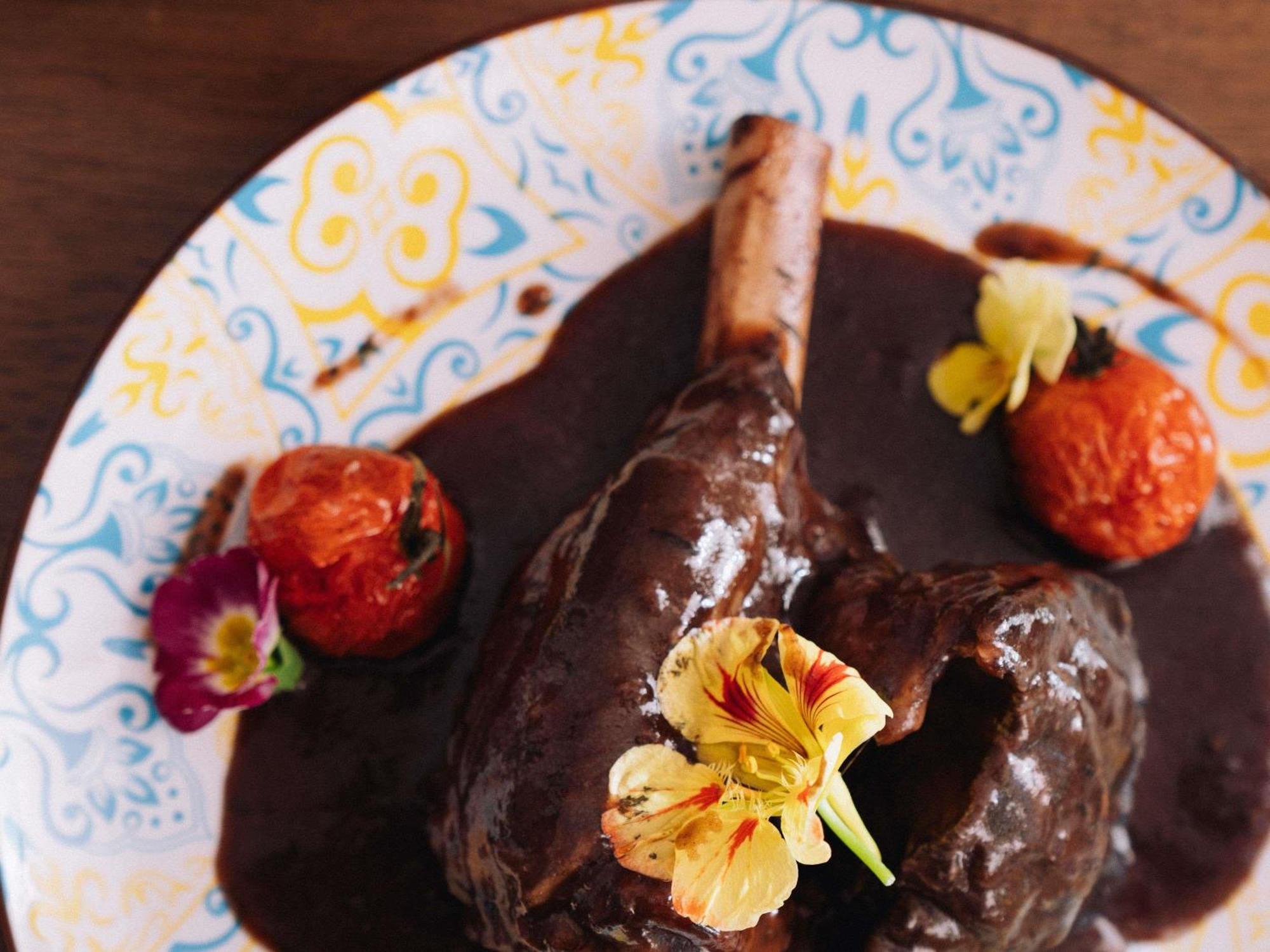 Top 10 Places To Stay in Nimes