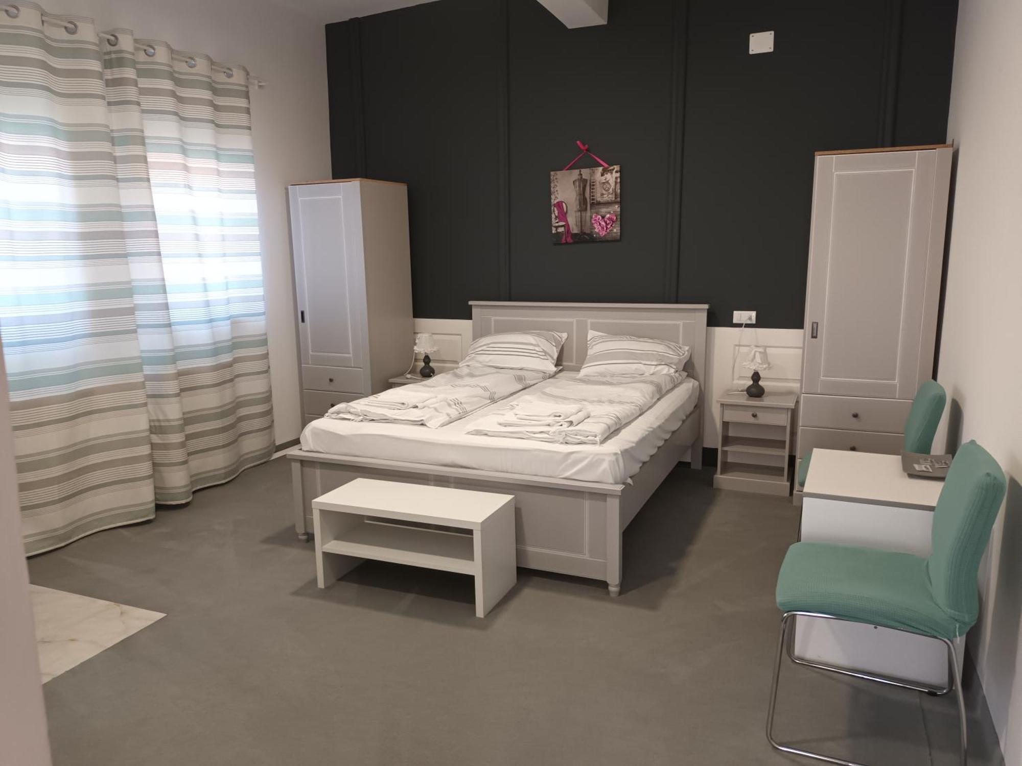 4. Sport Confort