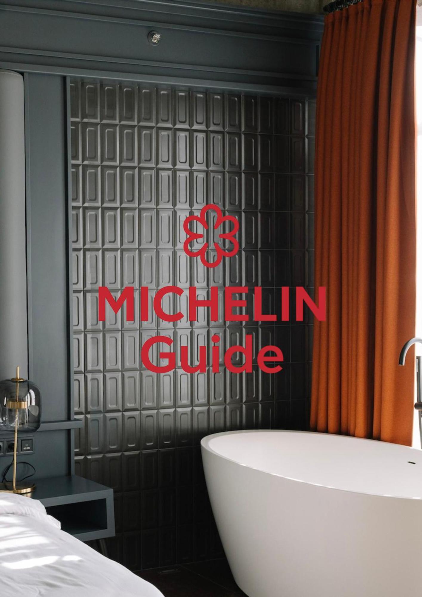 Top 10 Places To Stay in Tbilisi