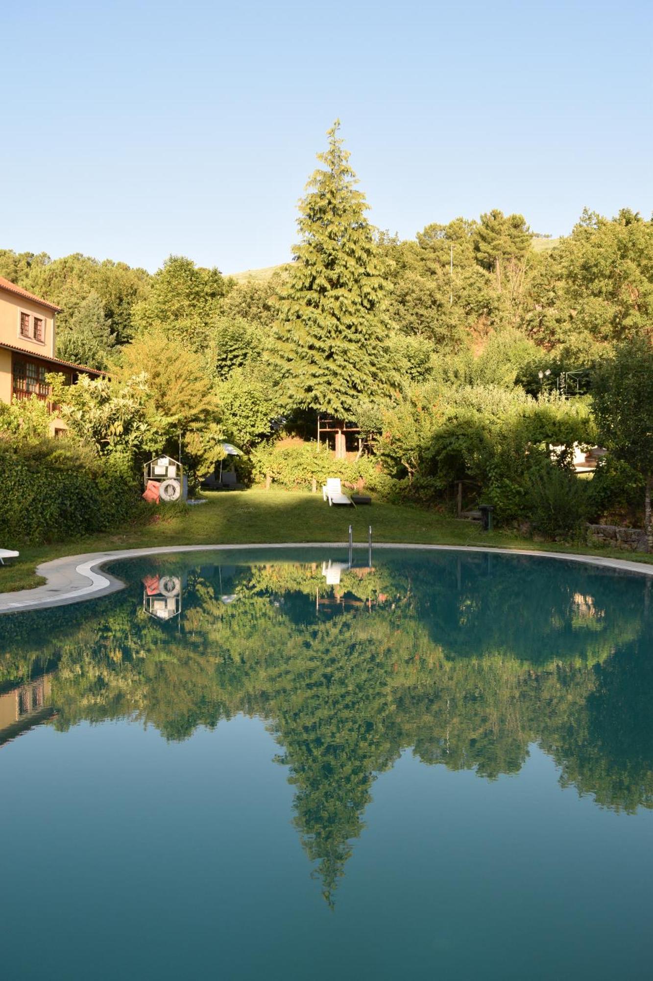 9. Aparthotel Quinta do Crestelo