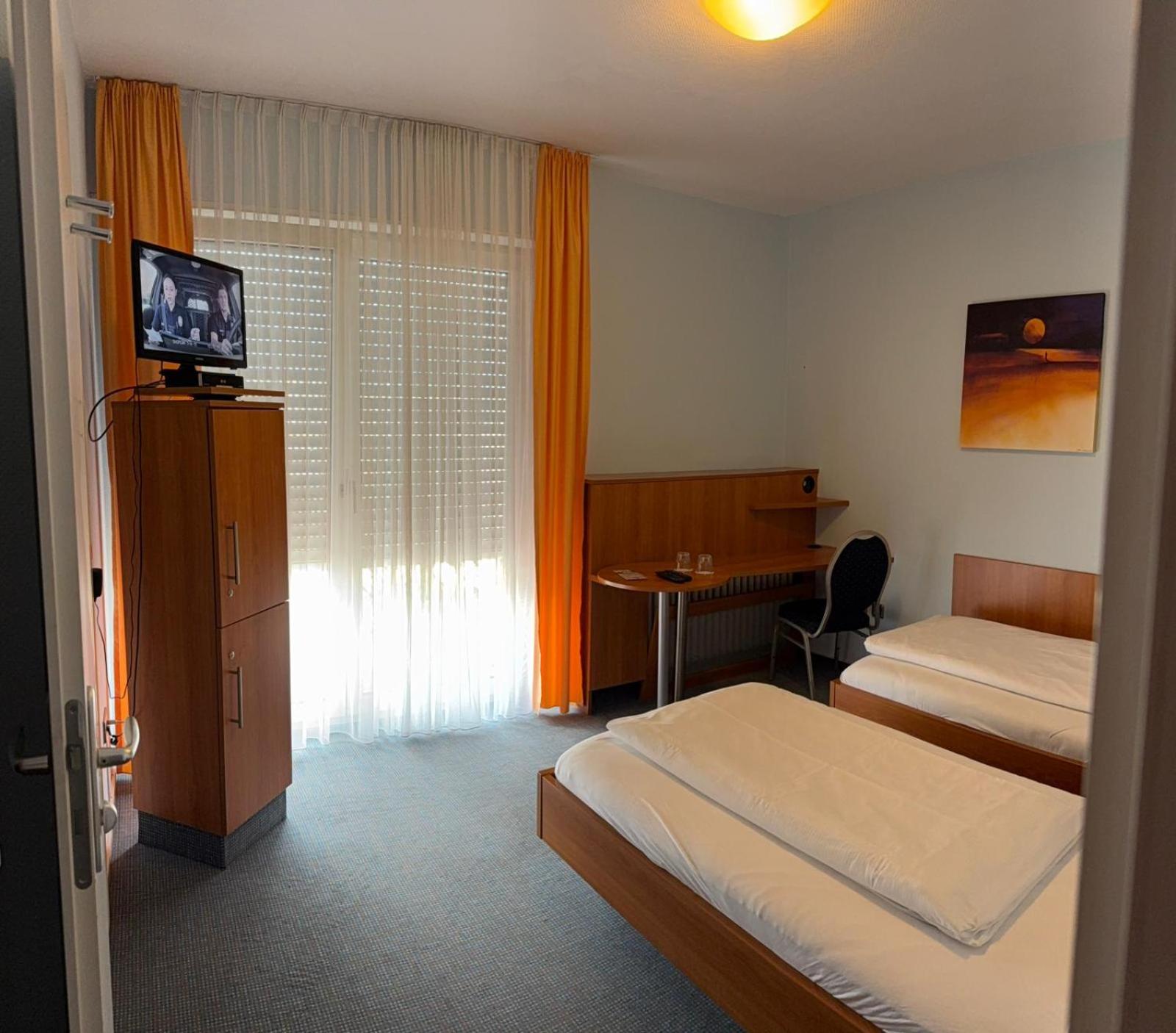 5. Svg Hotel Kalimera