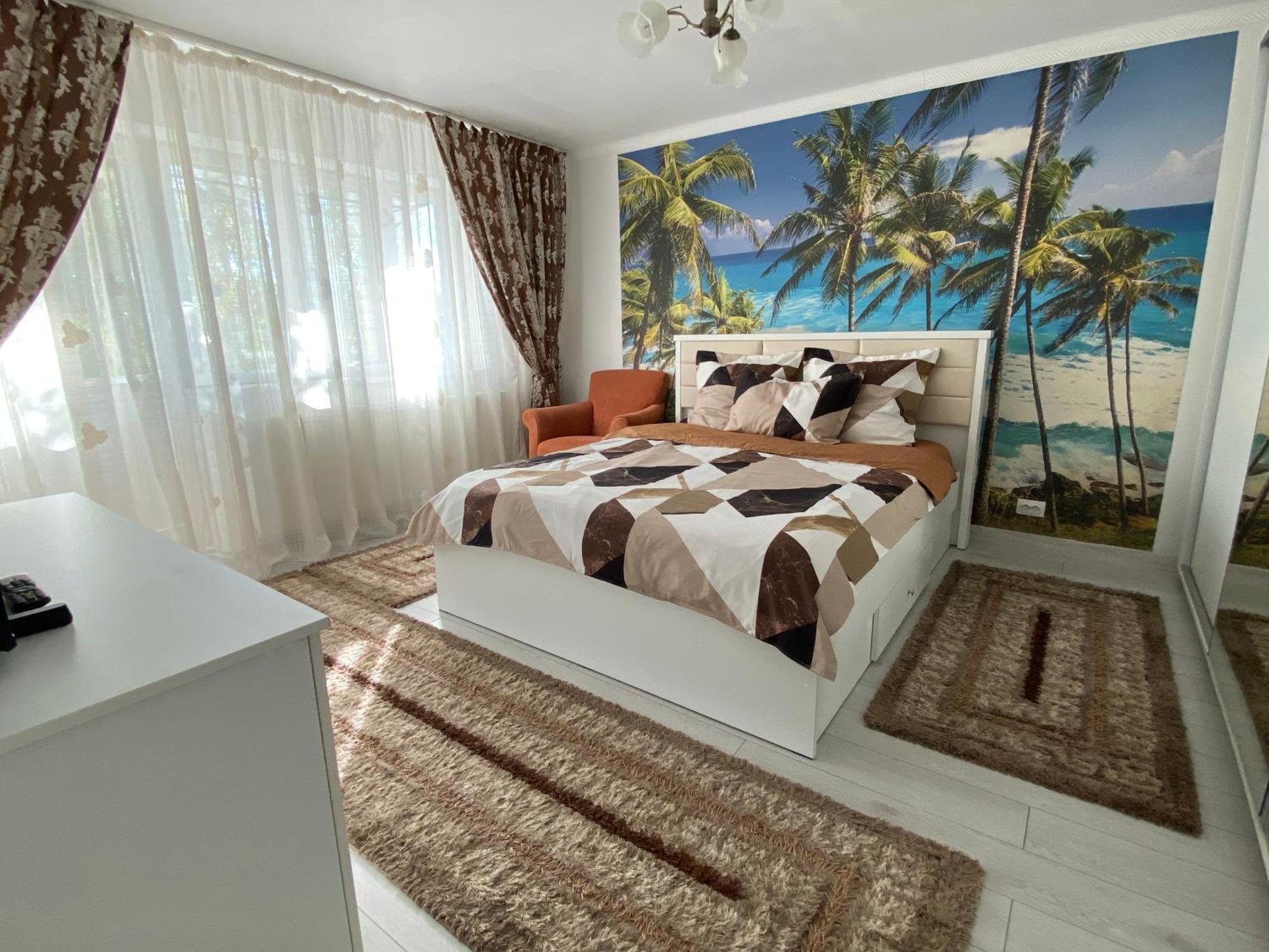 9. Apartament în centru