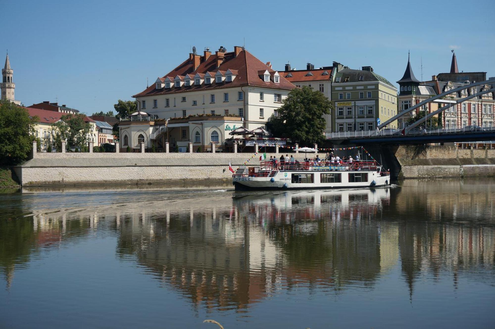 2. Piast