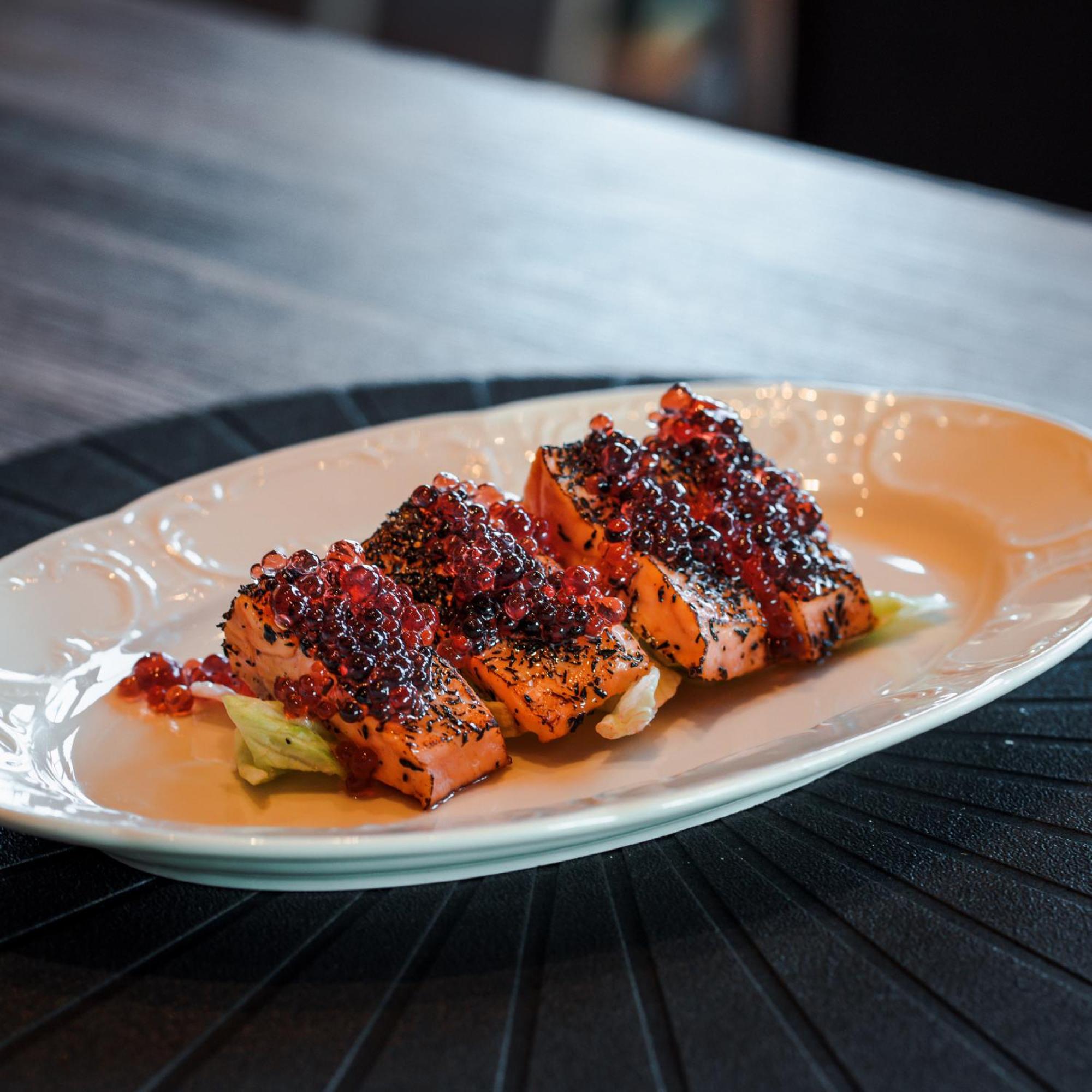 Hellishólar  Hótel Eyjafjallajökull