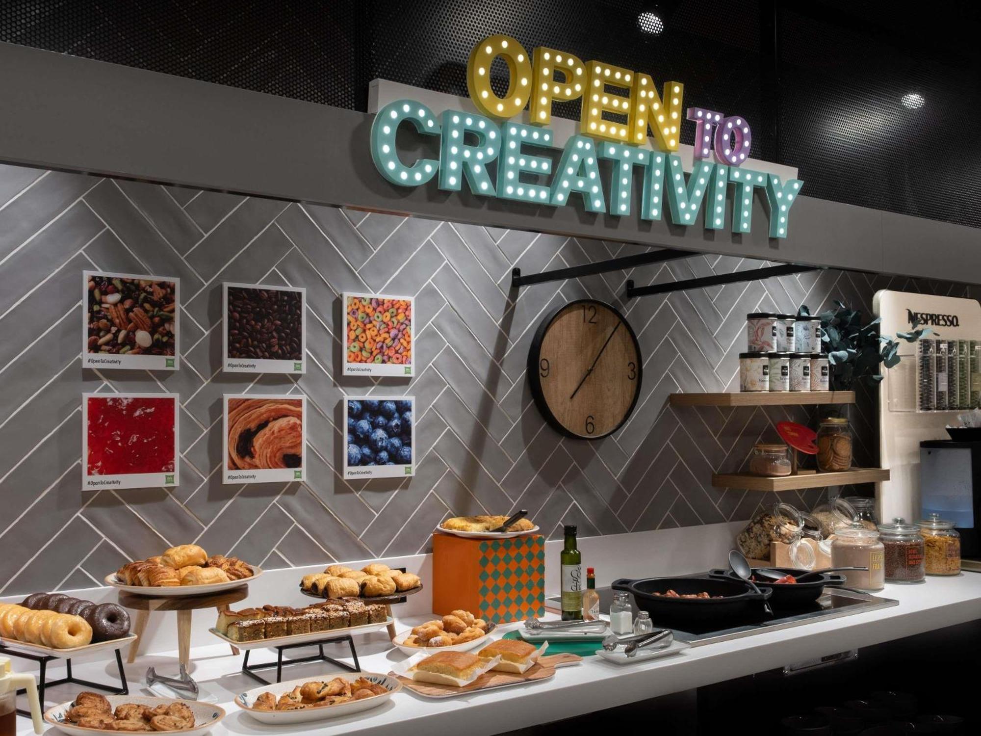 Top 10 Places To Stay in Santander