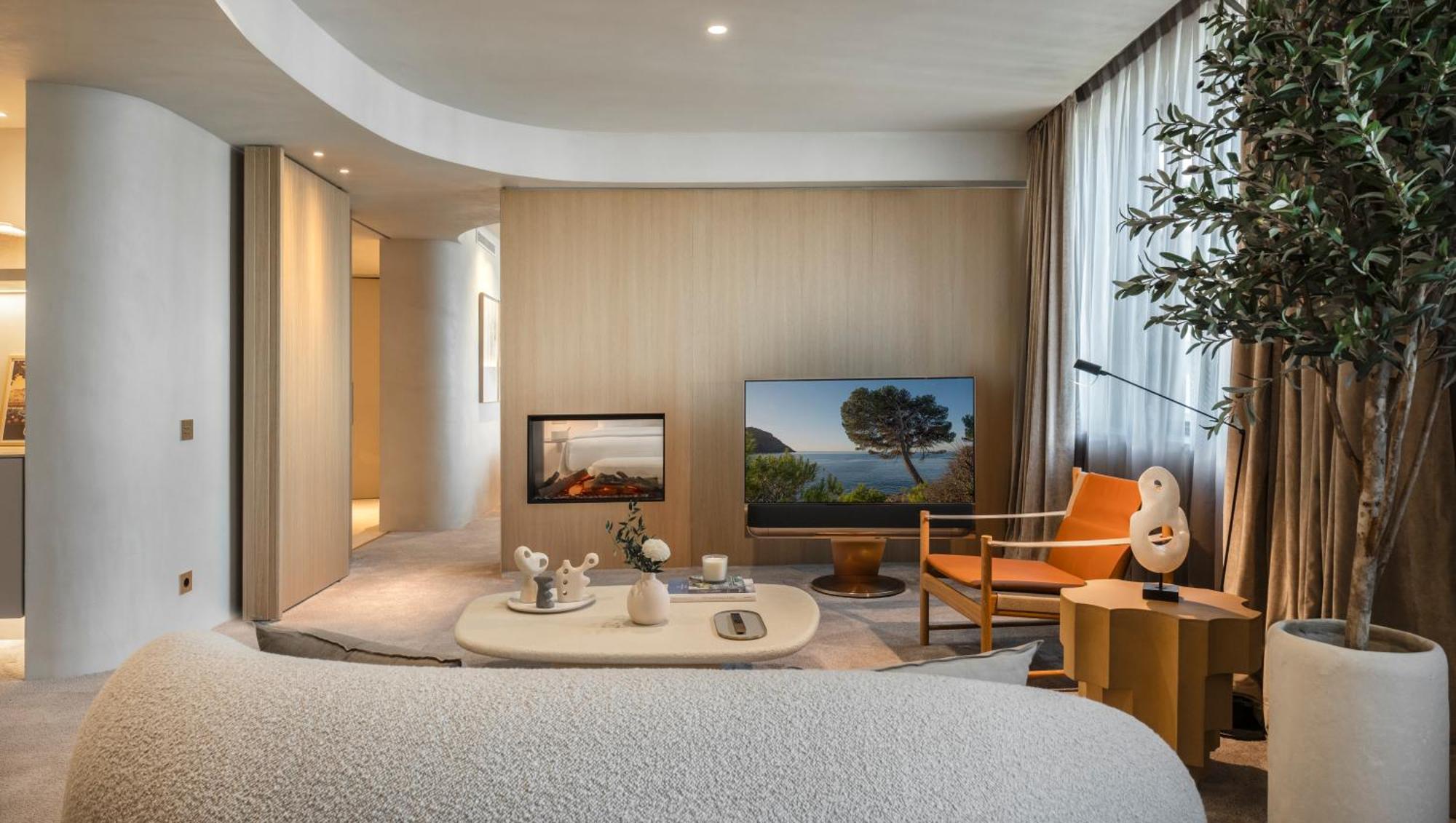 Top 10 Places To Stay in Girona