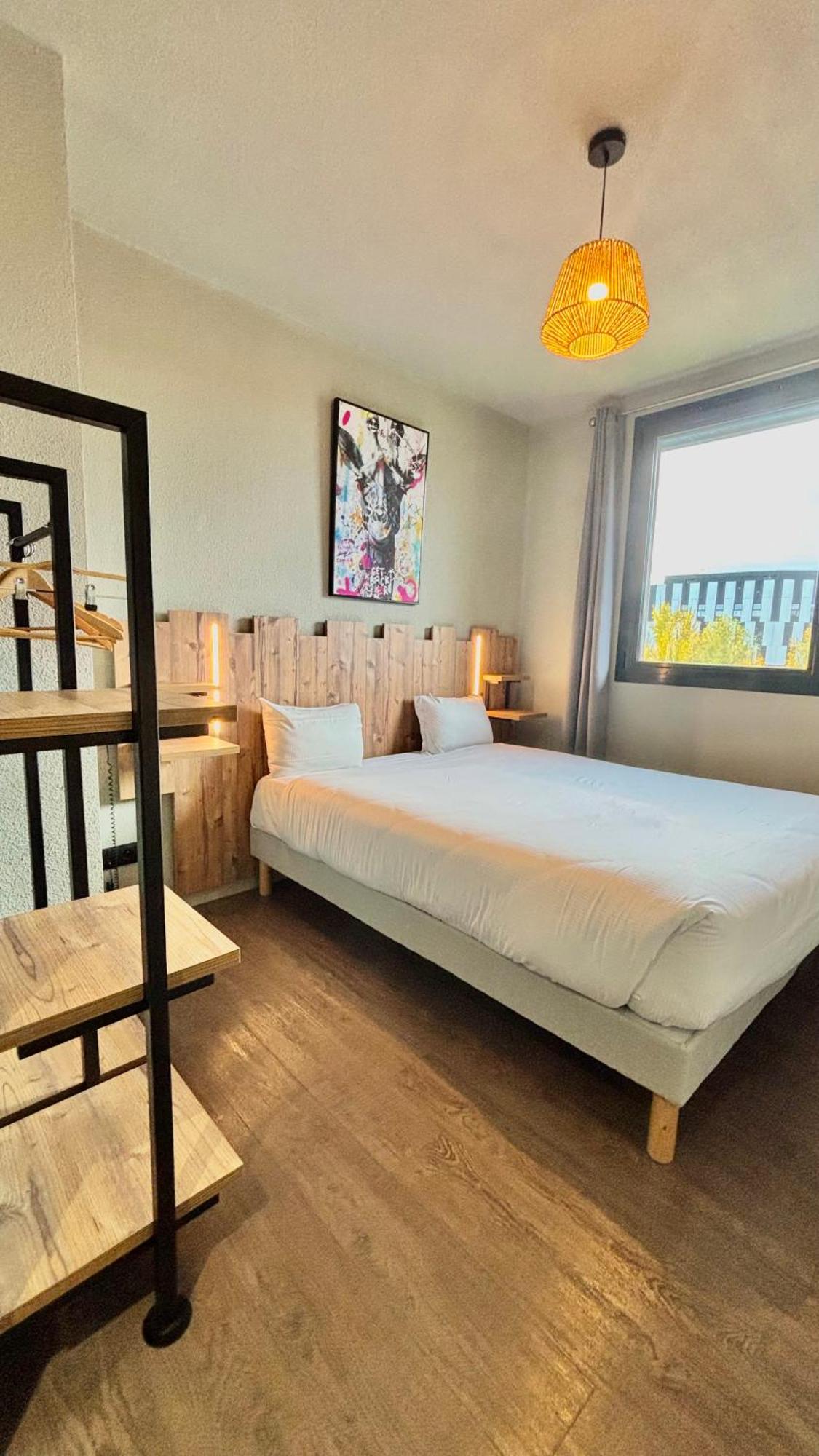 Top 10 Places To Stay in Besançon