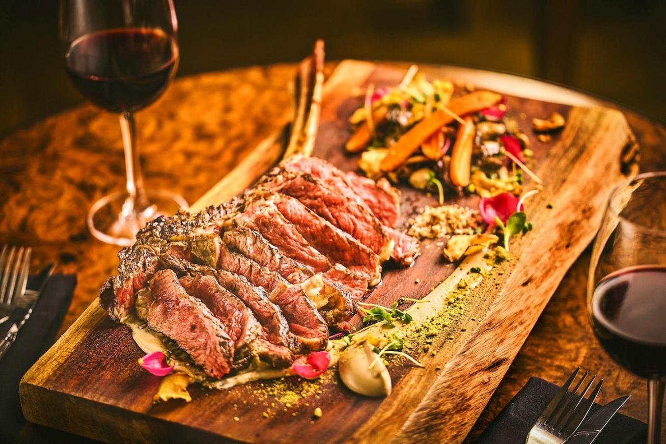 Apótek Hotel Reykjavík by Keahotels