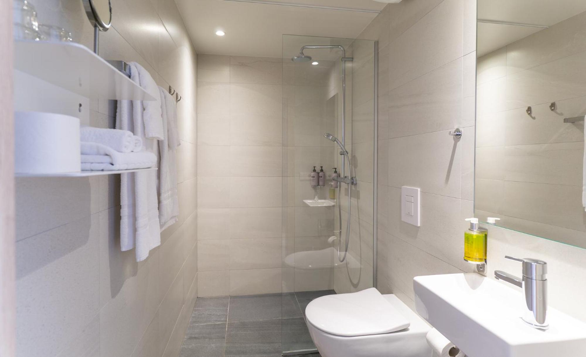 瓦玛兰酒店 | Hotel Varmaland