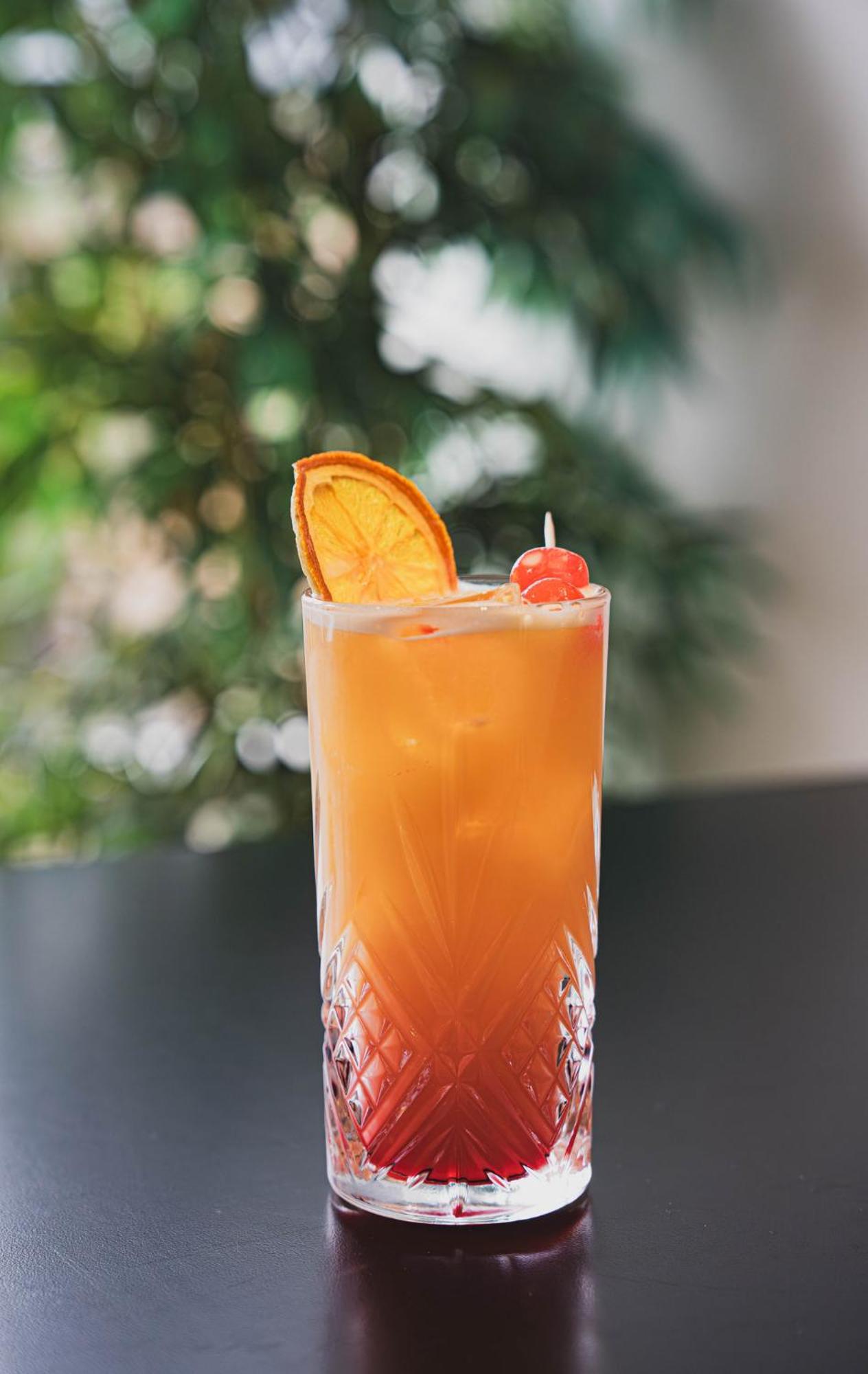 凯亚风暴酒店 | Storm Hotel by Keahotels