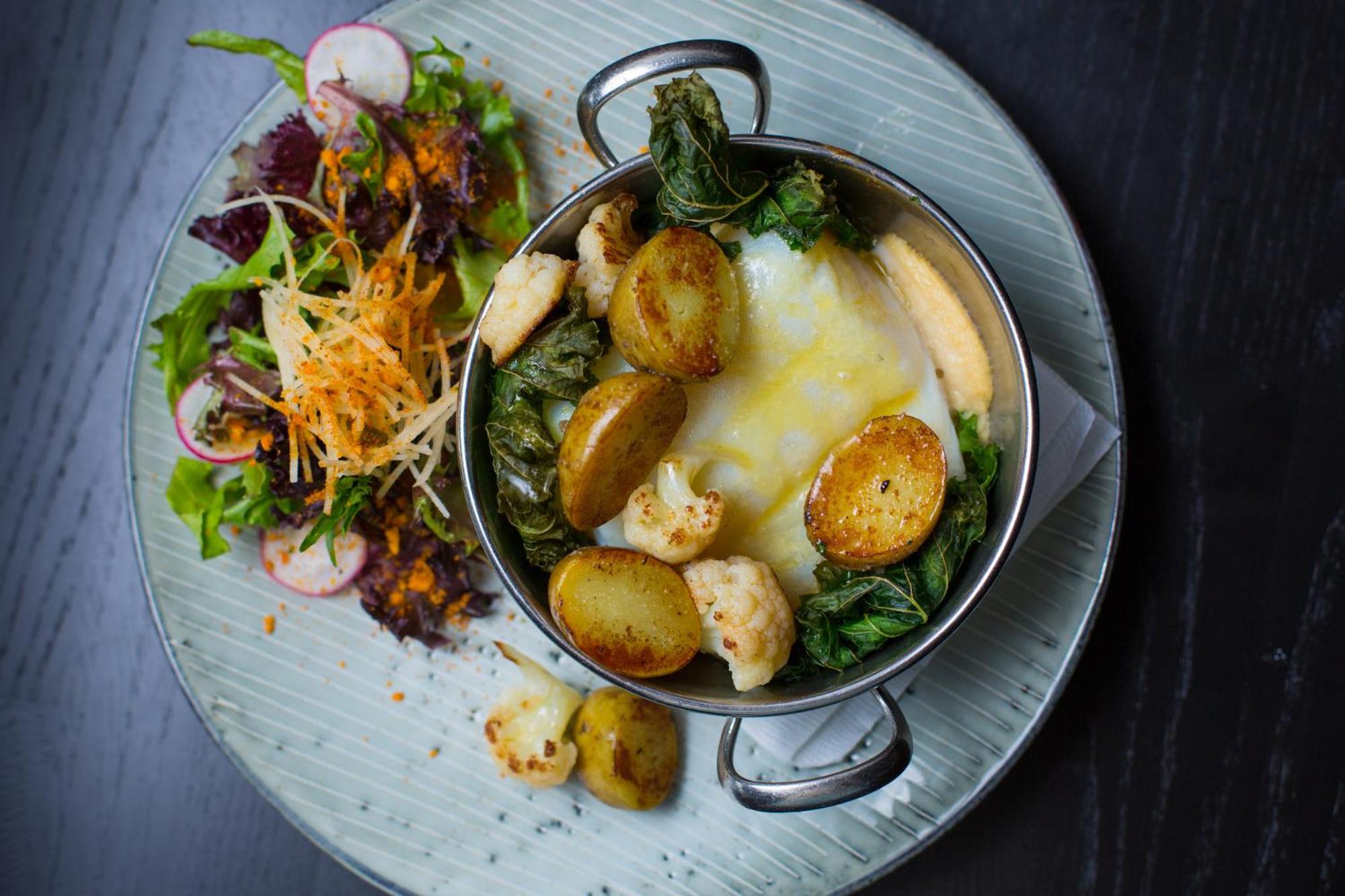 Hotel Kea by Keahotels