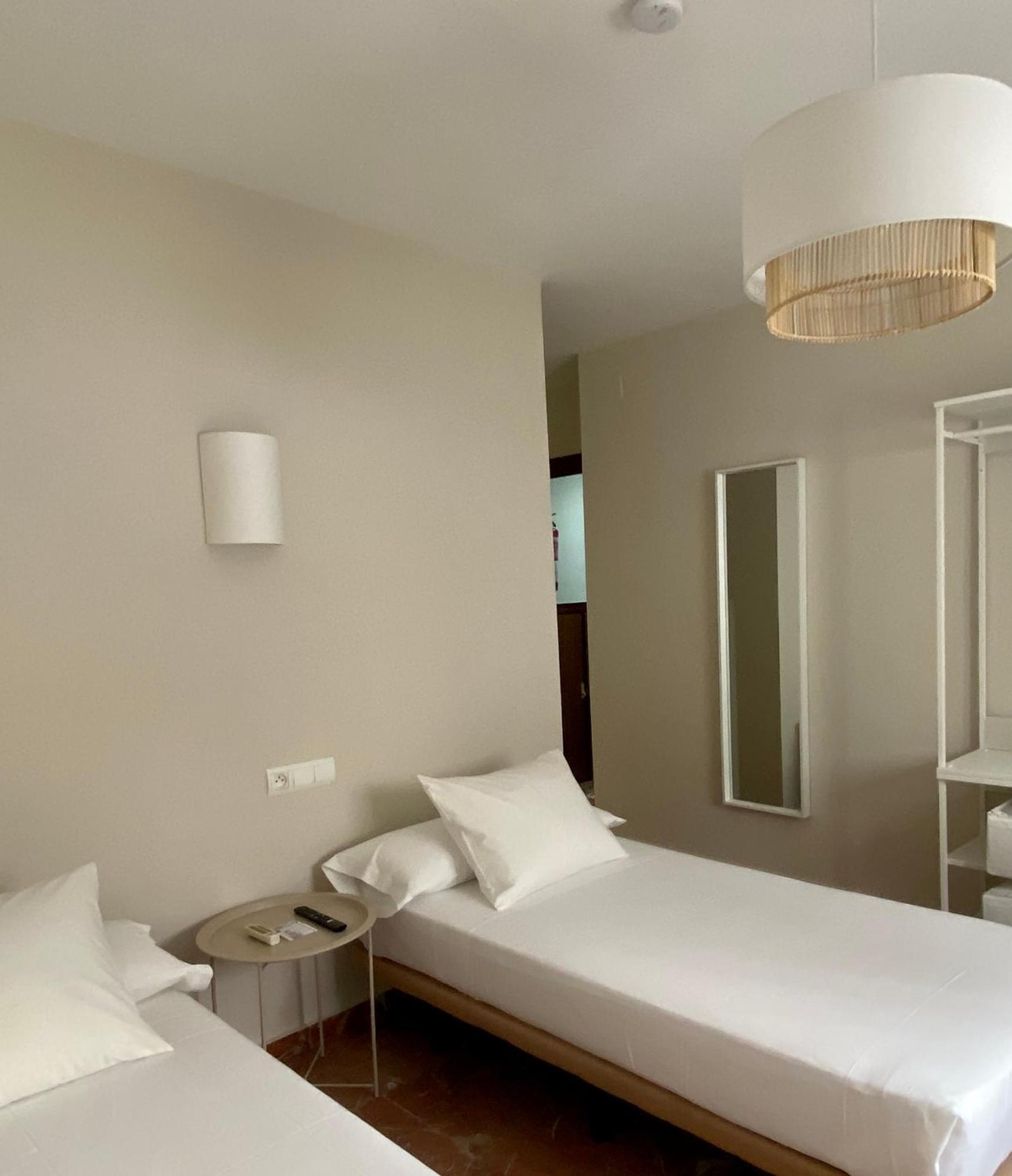 Top 10 Places To Stay in Huelva