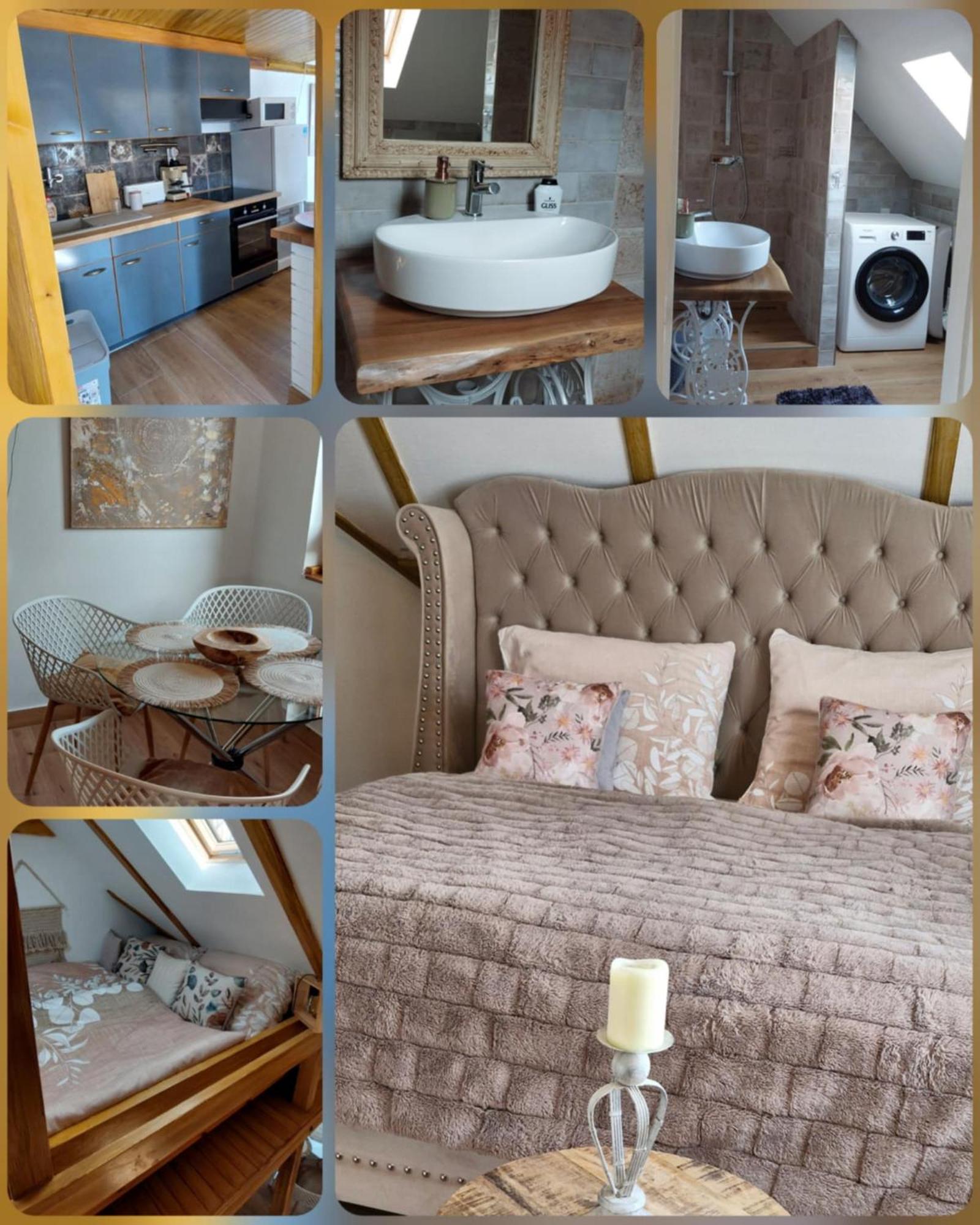 Top 6 Places To Stay in Békéscsaba