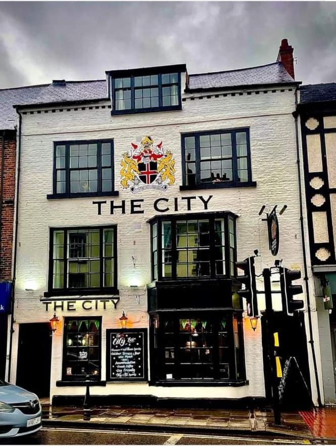 Top 10 Places To Stay in Durham