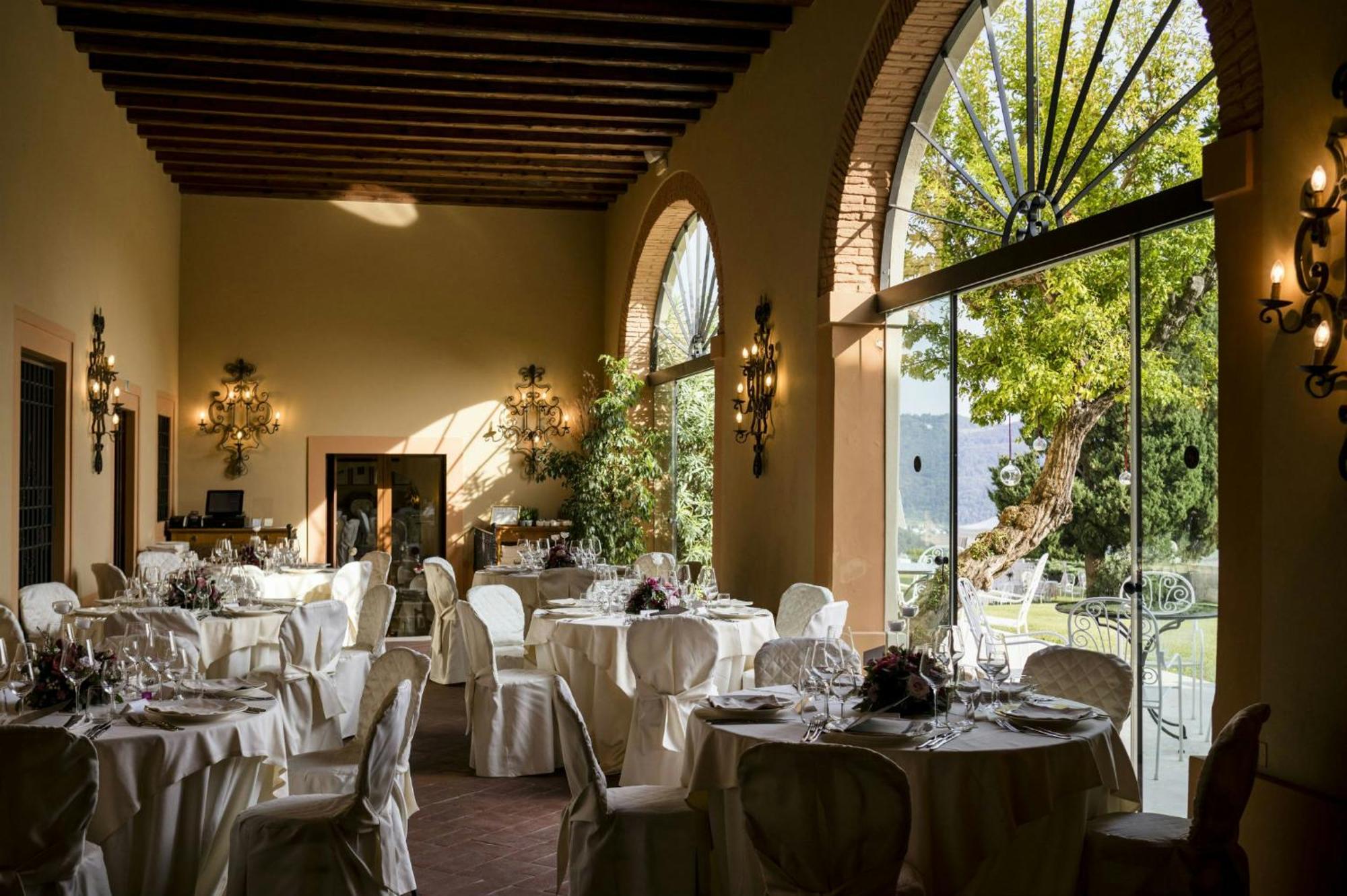 Top 10 Places To Stay in Vicenza