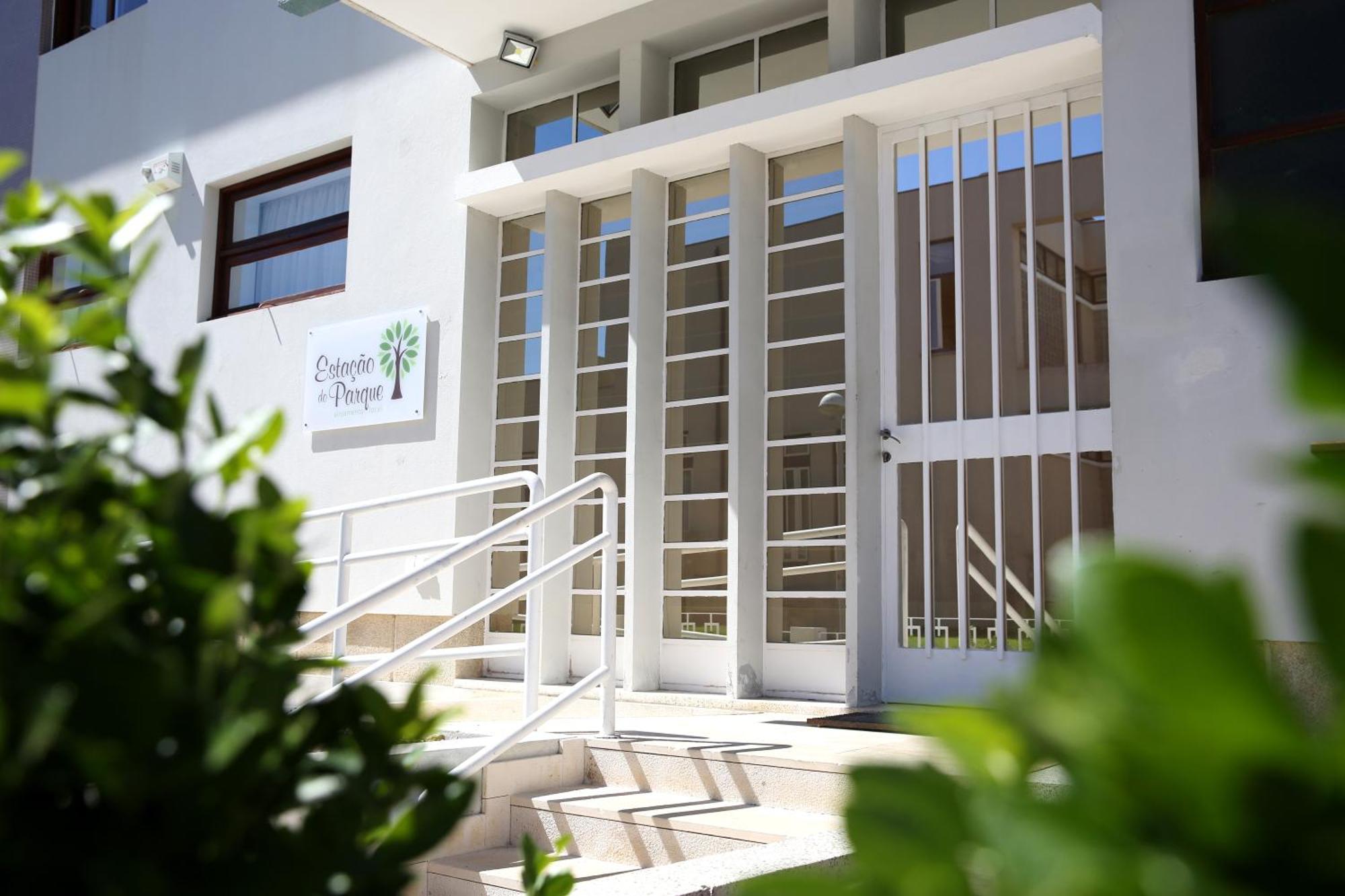 Top 6 Places To Stay in Fiães