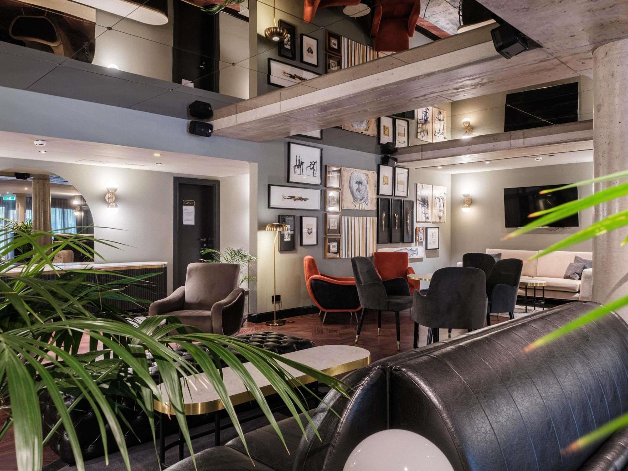 3. Residenz Pforzheim